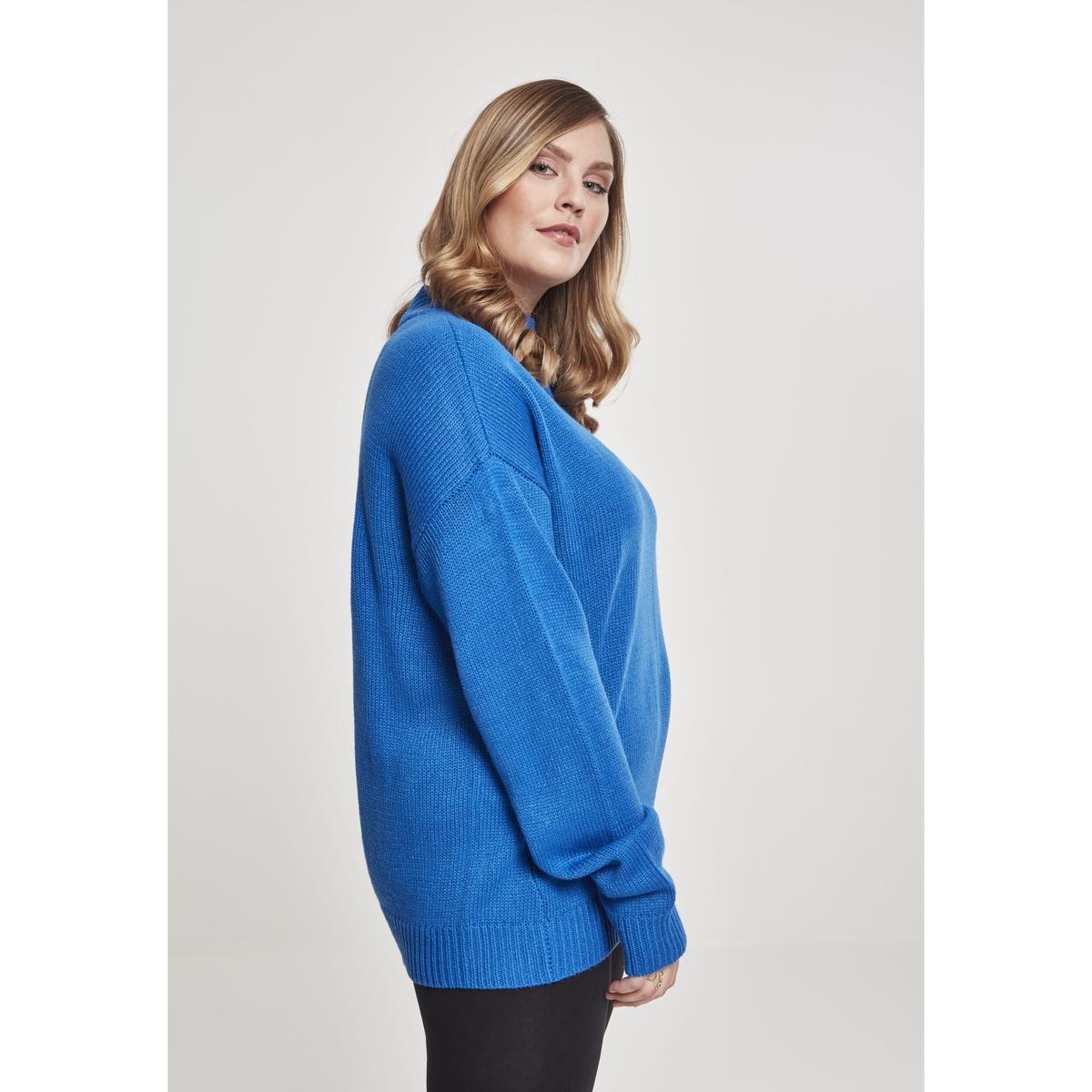 product/t/b/tb2358-01434_u_tb2358_m5-01434_u-brightblue.jpg