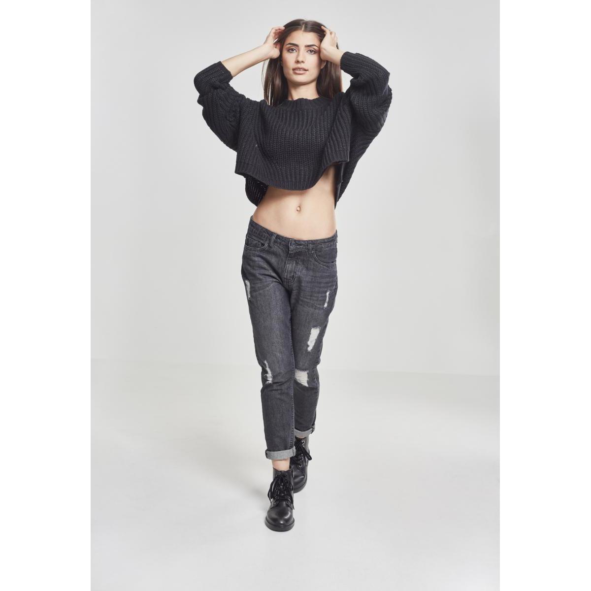 product/t/b/tb2359-00007_tb2359_m12-00007-black.jpg