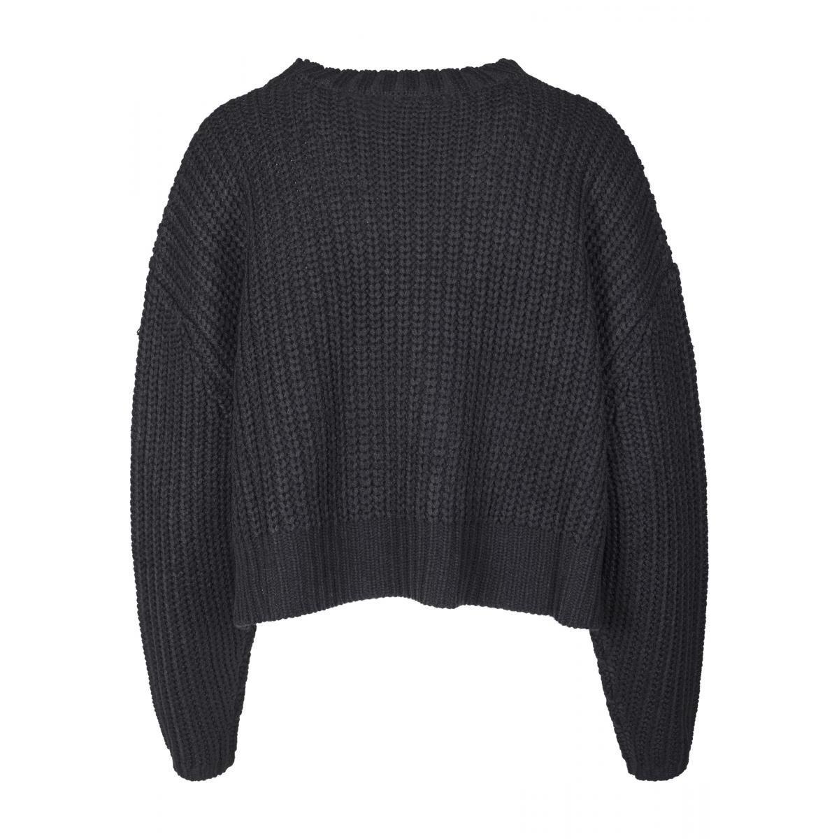 product/t/b/tb2359-00007_tb2359_p2-00007_black.jpg