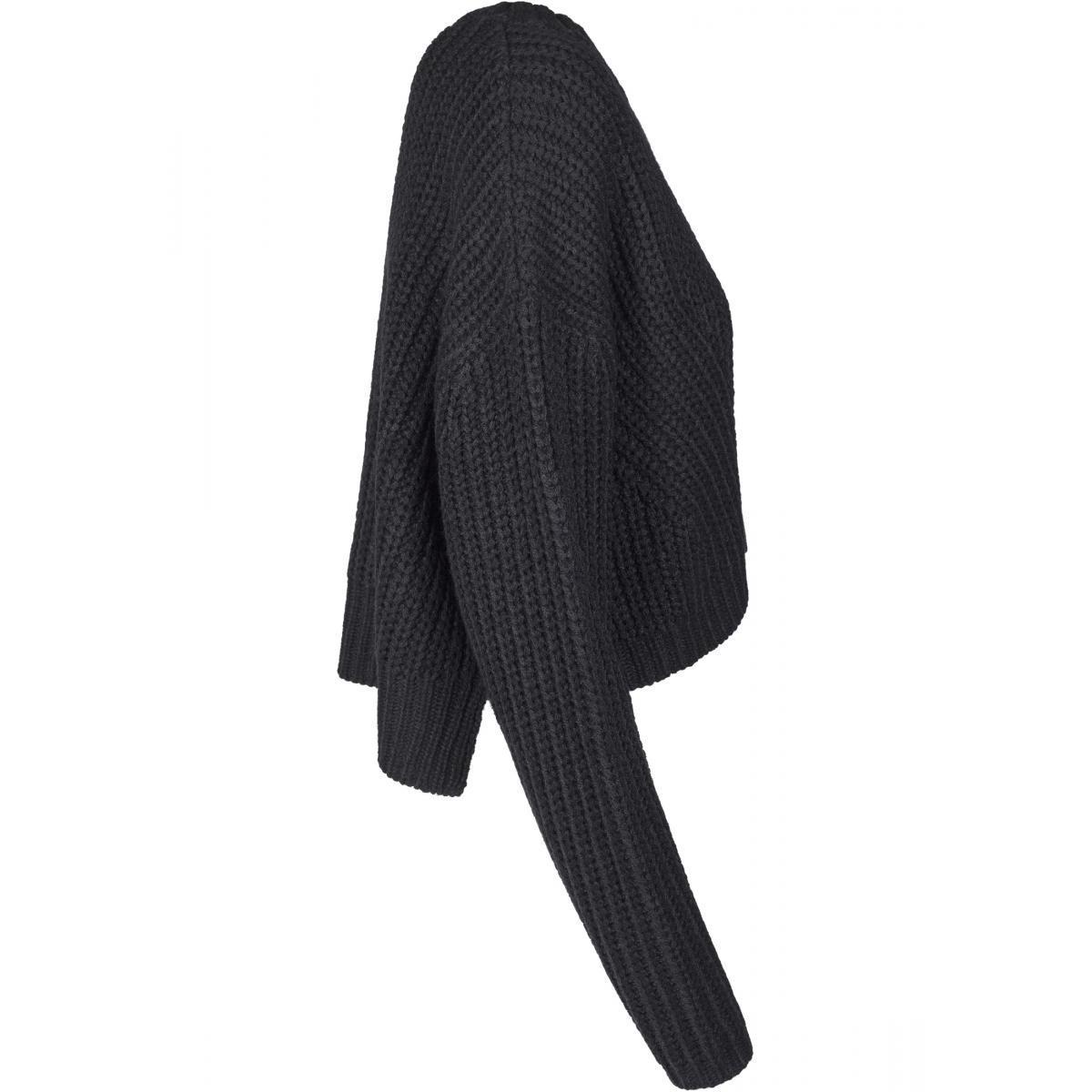 product/t/b/tb2359-00007_tb2359_p5-00007_black.jpg