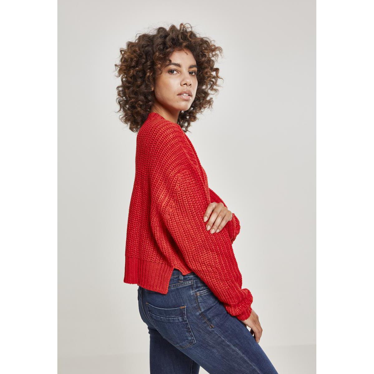 product/t/b/tb2359-00697_tb2359_m5-00697-fire-red.jpg