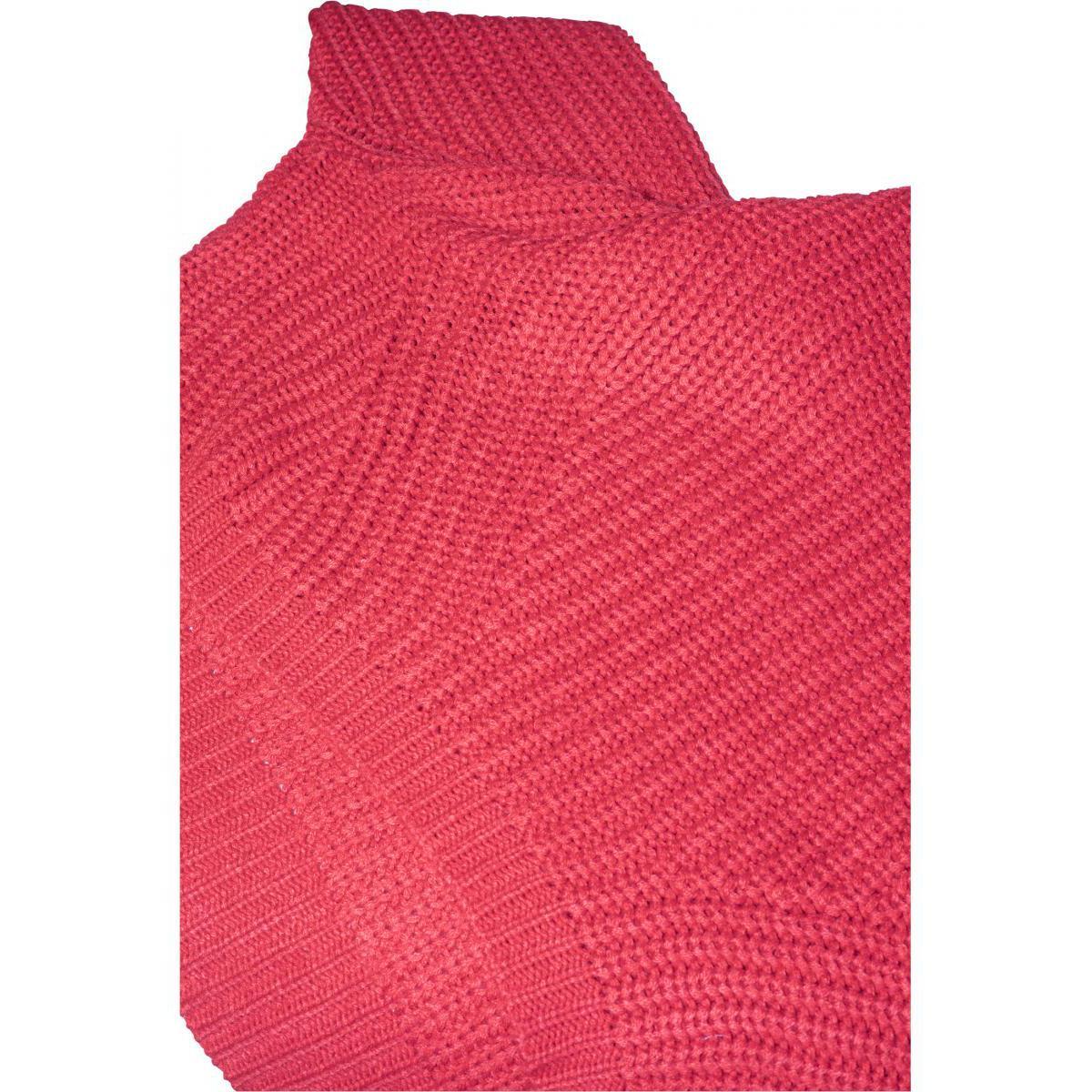 product/t/b/tb2359-00697_tb2359_p8-00697_fire-red-.jpg