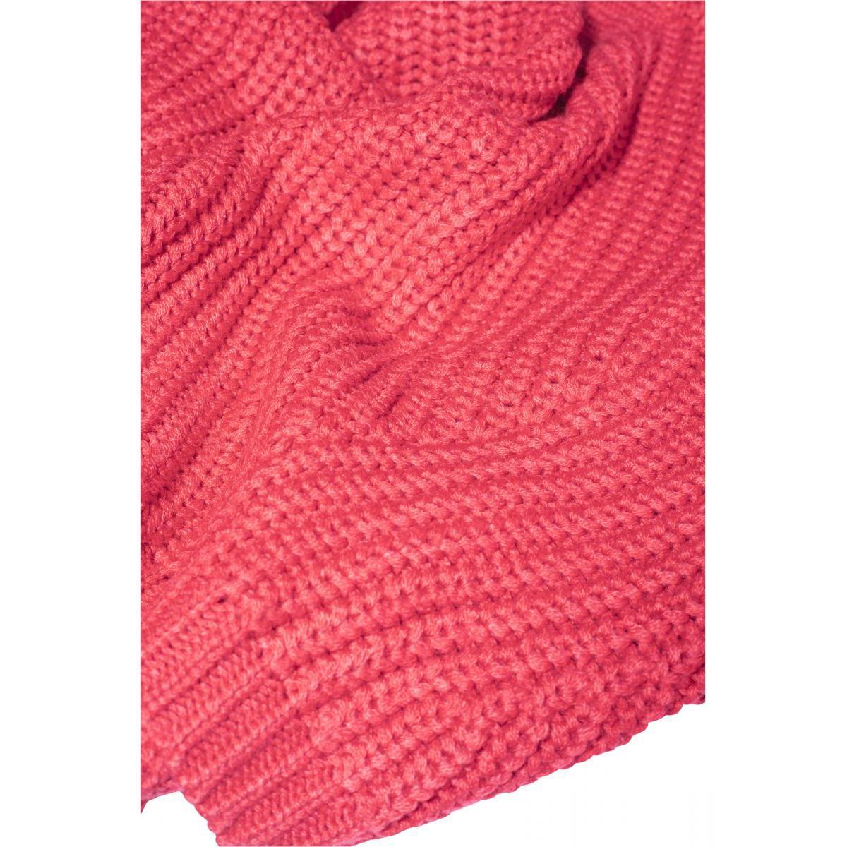 product/t/b/tb2359-00697_tb2359_p9-00697_fire-red-.jpg