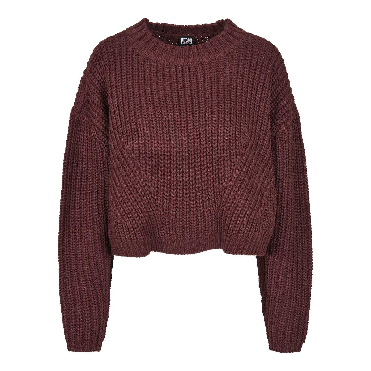 product/t/b/tb2359-01151_5.jpg