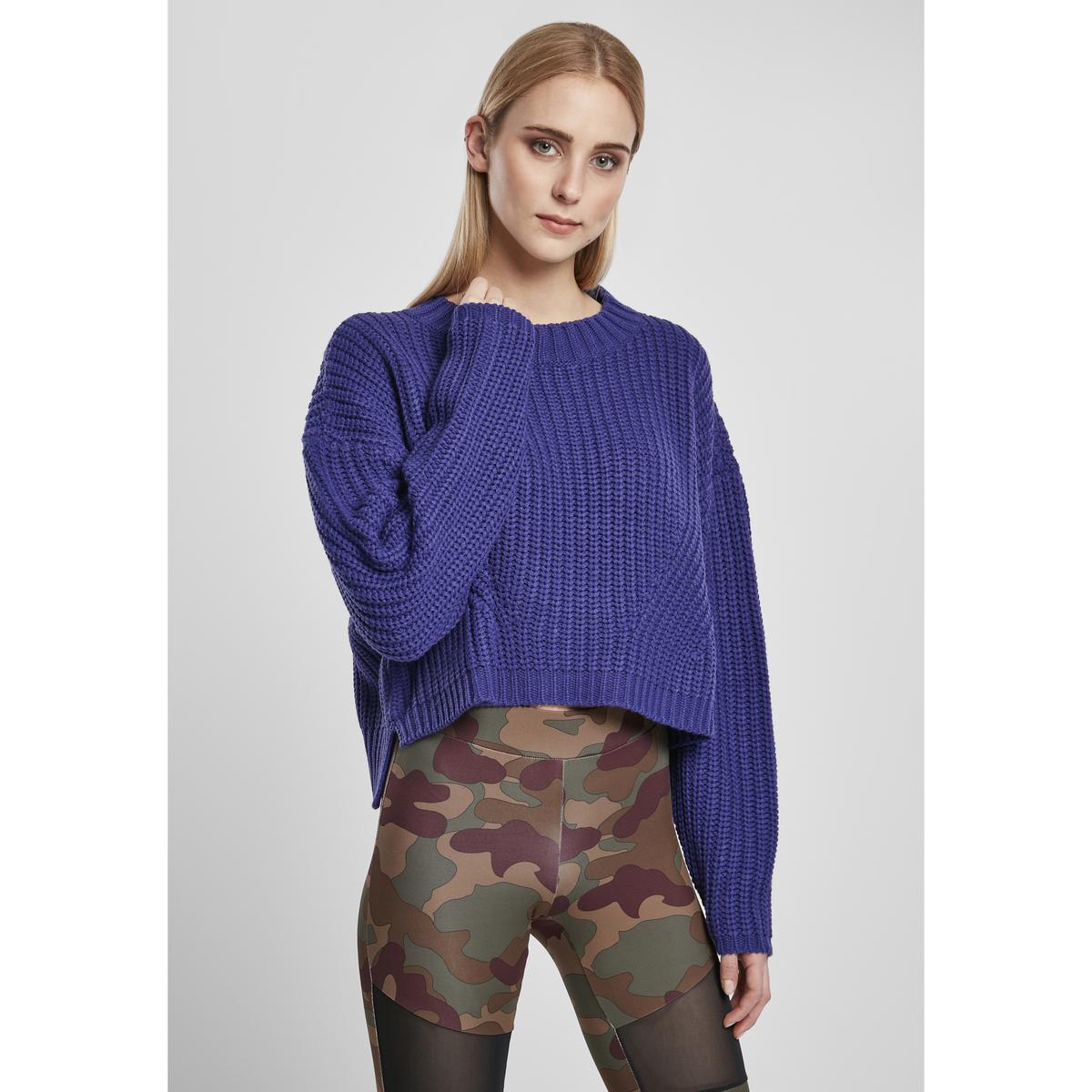 product/t/b/tb2359-02740_0.jpg