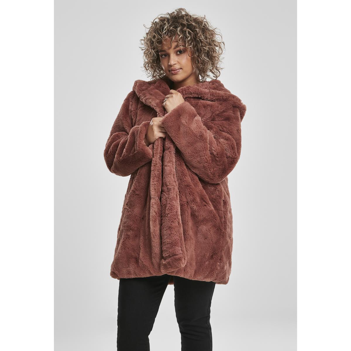 product/t/b/tb2375-00176_tb2375_m1-00176_u_1_.jpg