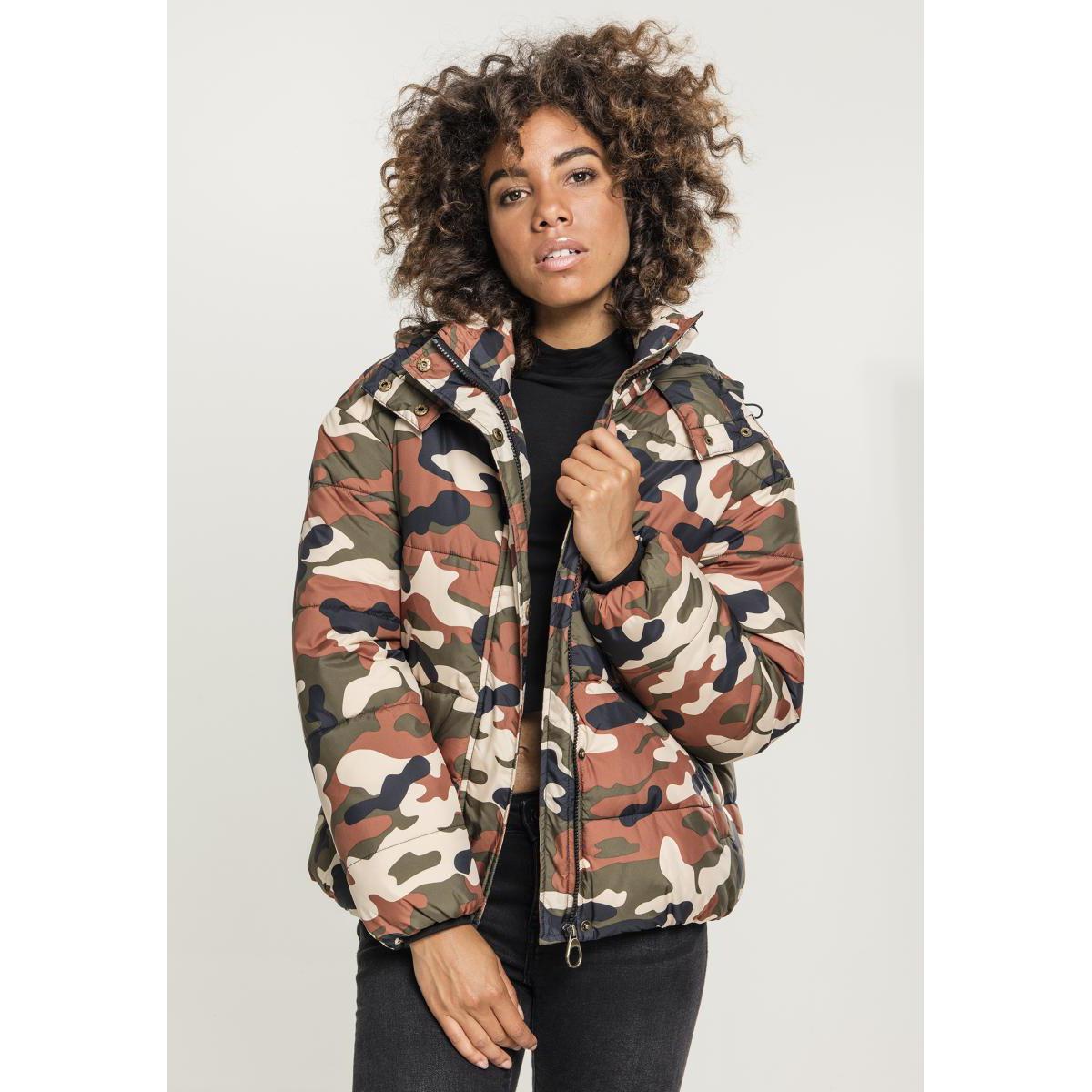 product/t/b/tb2379-01456_tb2379_m1-01456_1_.jpg