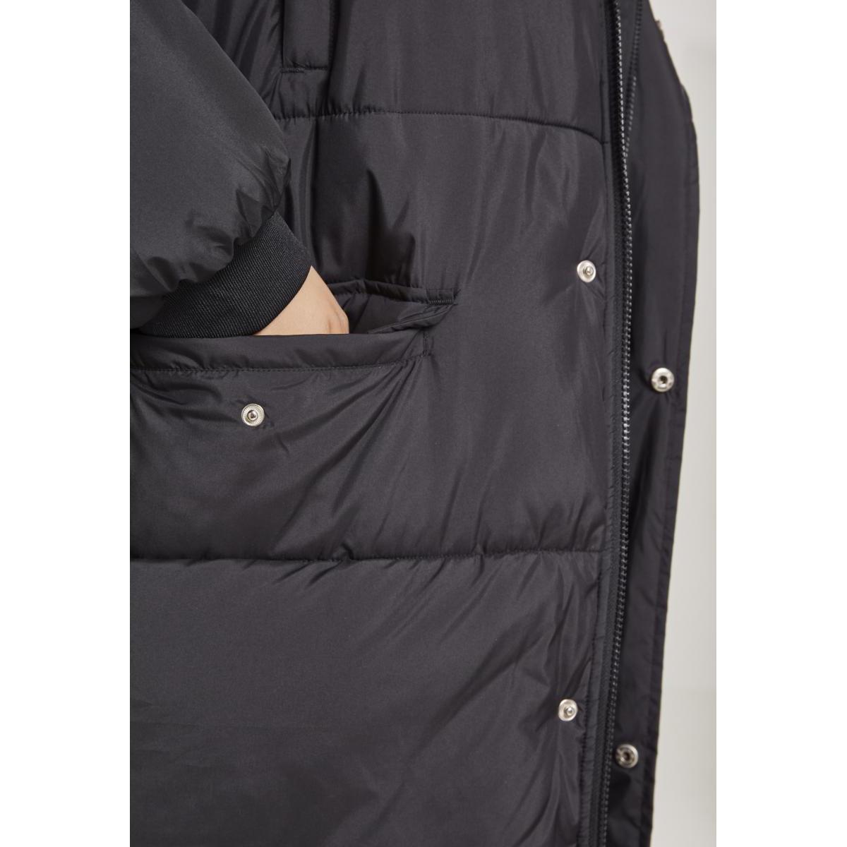 product/t/b/tb2382-00017_u_tb2382_m15-00017_u-black-black.jpg