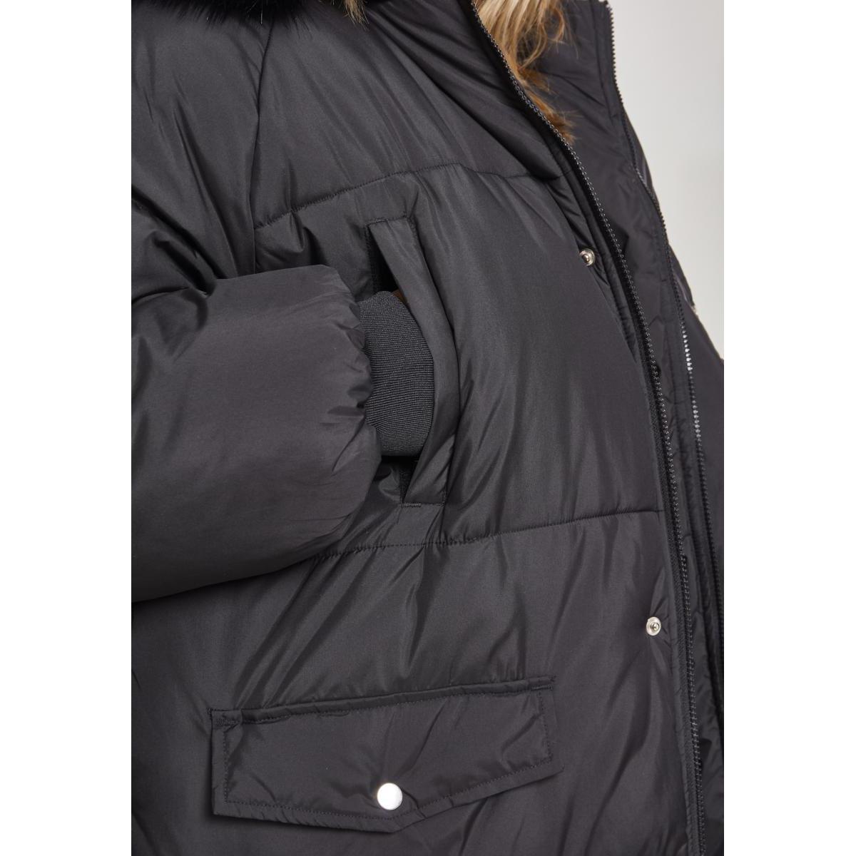 product/t/b/tb2382-00017_u_tb2382_m16-00017_u-black-black.jpg