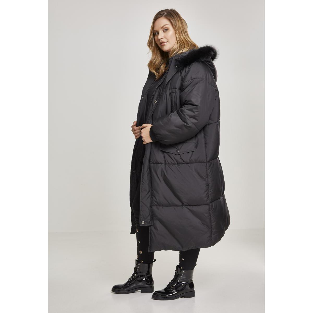 product/t/b/tb2382-00017_u_tb2382_m4-00017_u-black-black.jpg