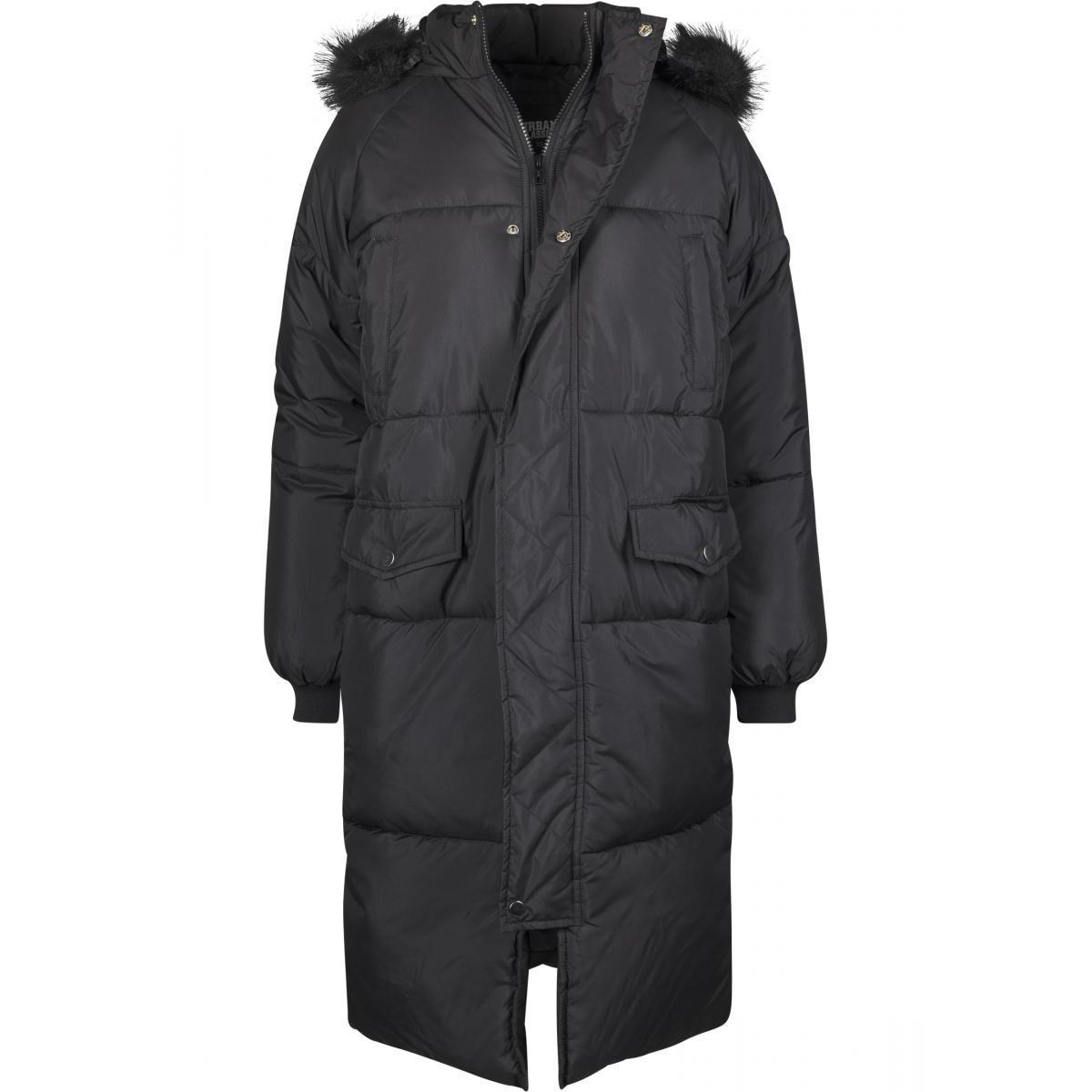 product/t/b/tb2382-00017_u_tb2382_p1-00017_black-black.jpg