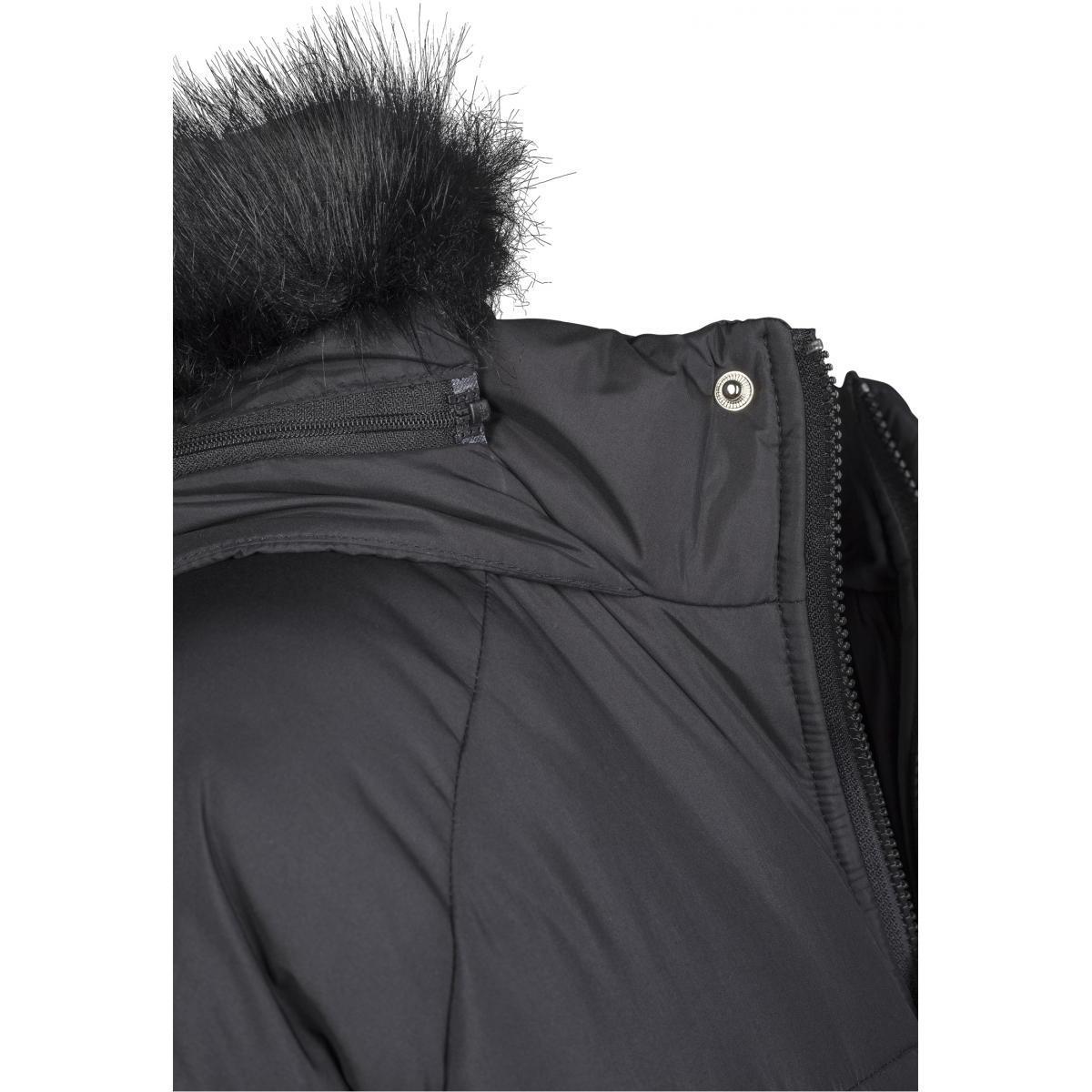 product/t/b/tb2382-00017_u_tb2382_p10-00017_black-black.jpg