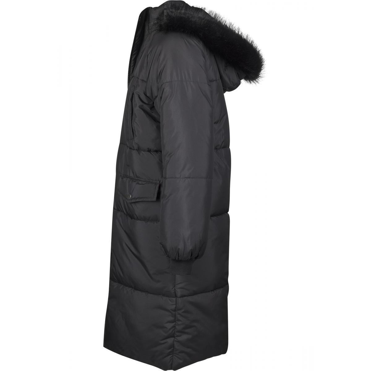 product/t/b/tb2382-00017_u_tb2382_p4-00017_black-black.jpg