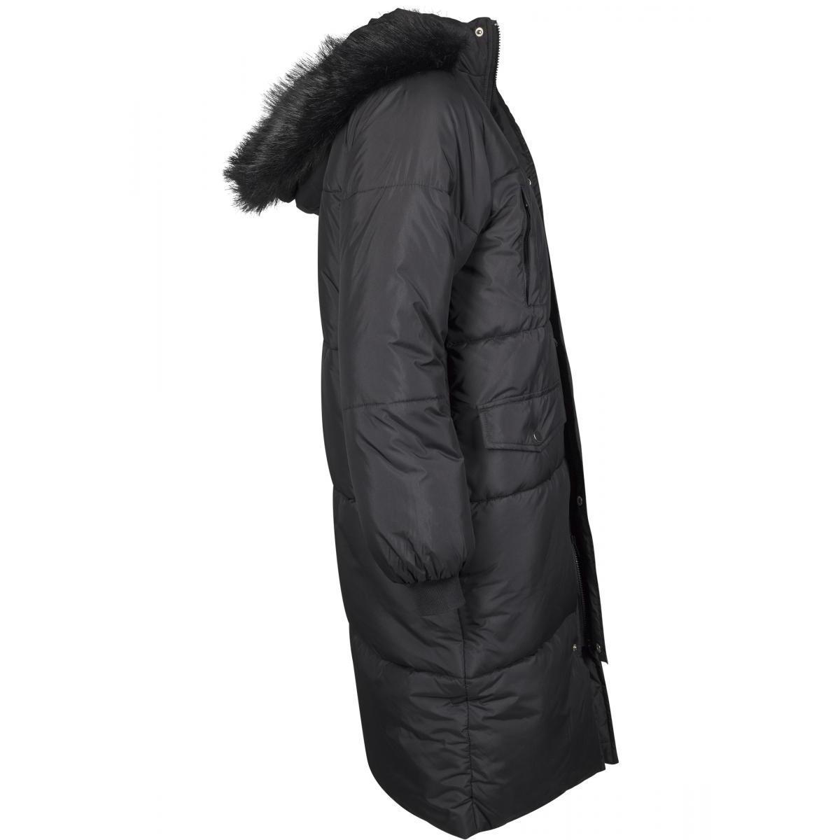 product/t/b/tb2382-00017_u_tb2382_p5-00017_black-black.jpg