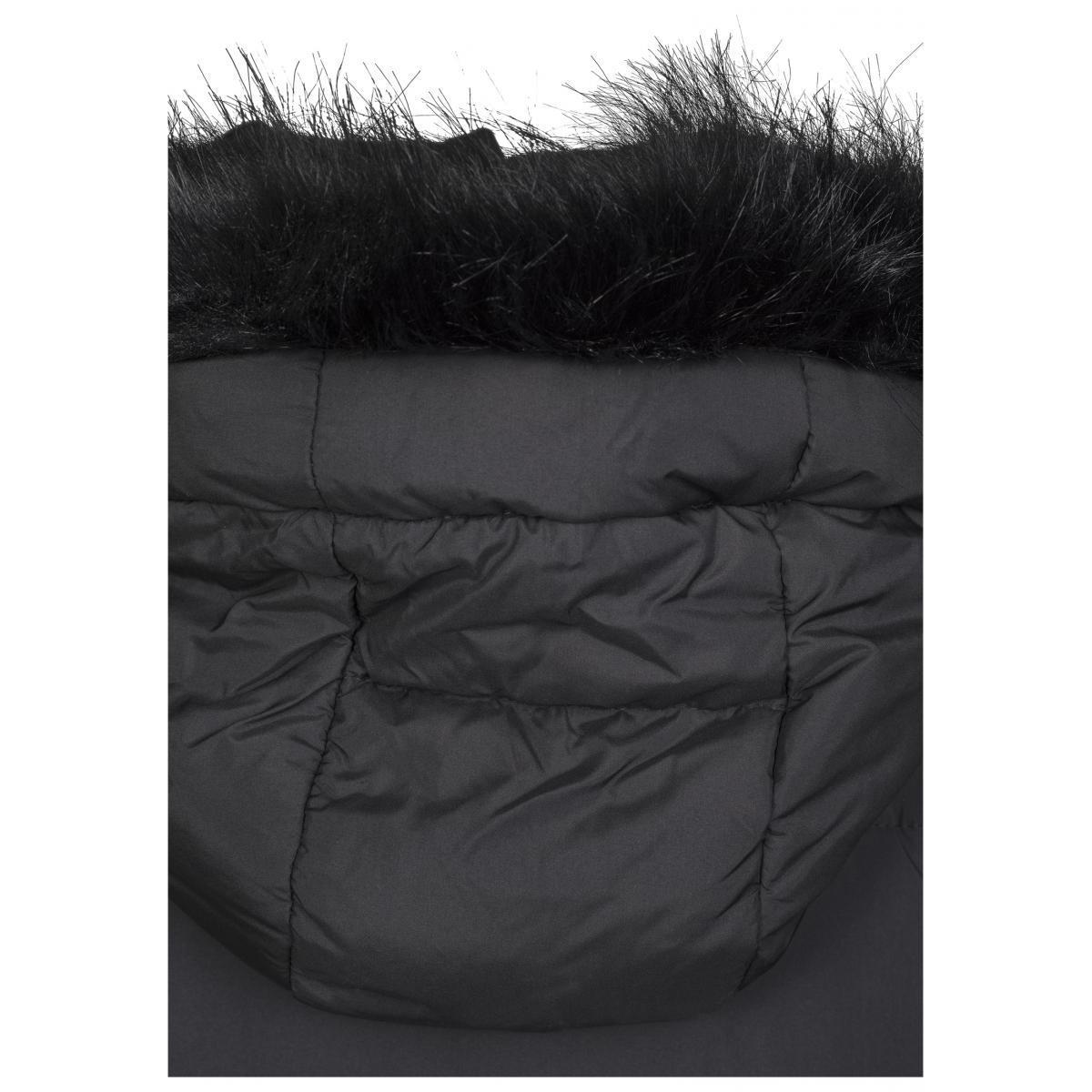 product/t/b/tb2382-00017_u_tb2382_p8-00017_black-black.jpg