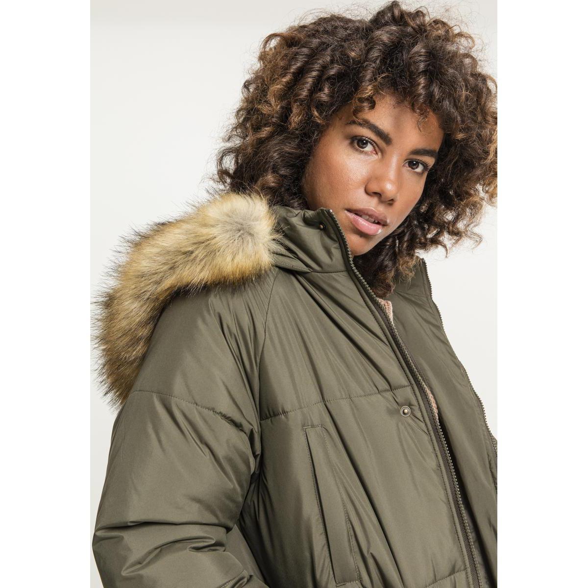 product/t/b/tb2382-01481_tb2382_m15-01481_1_.jpg