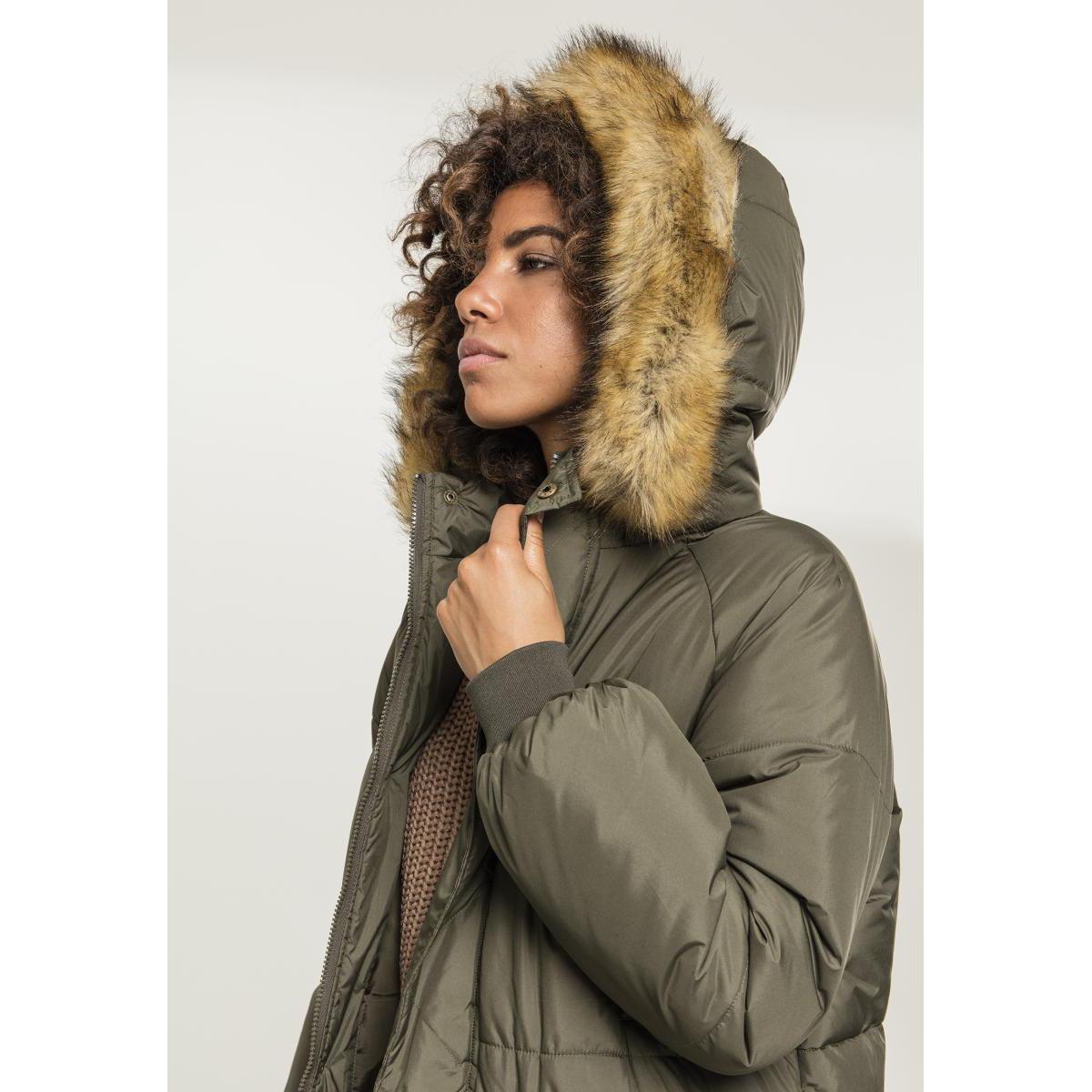 product/t/b/tb2382-01481_tb2382_m16-01481_1_.jpg