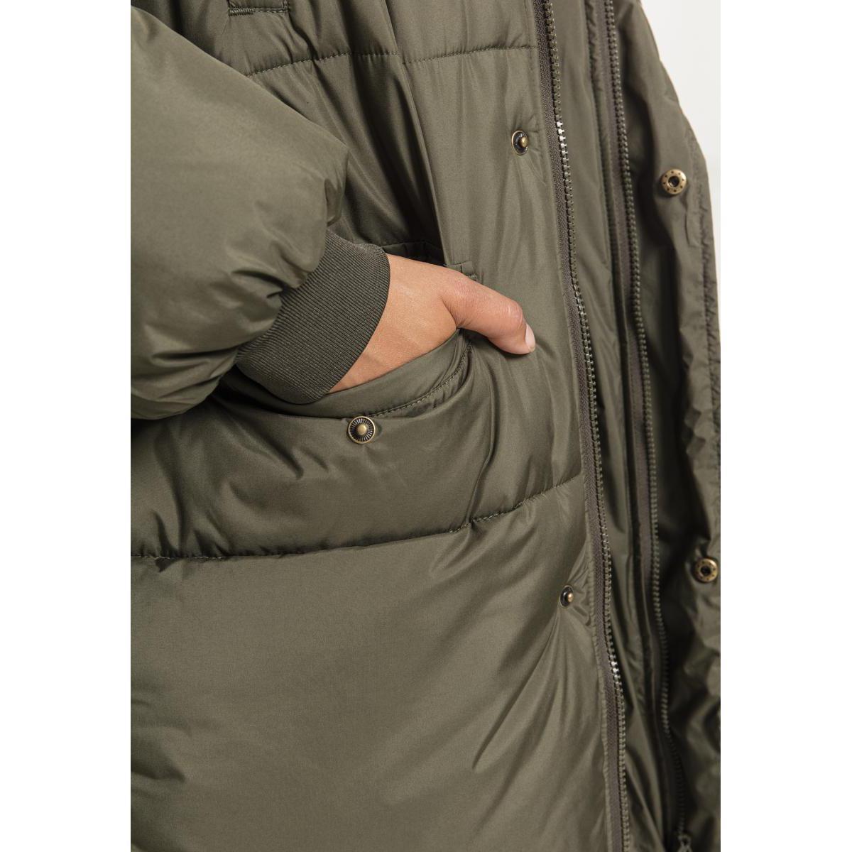 product/t/b/tb2382-01481_tb2382_m18-01481_1_.jpg