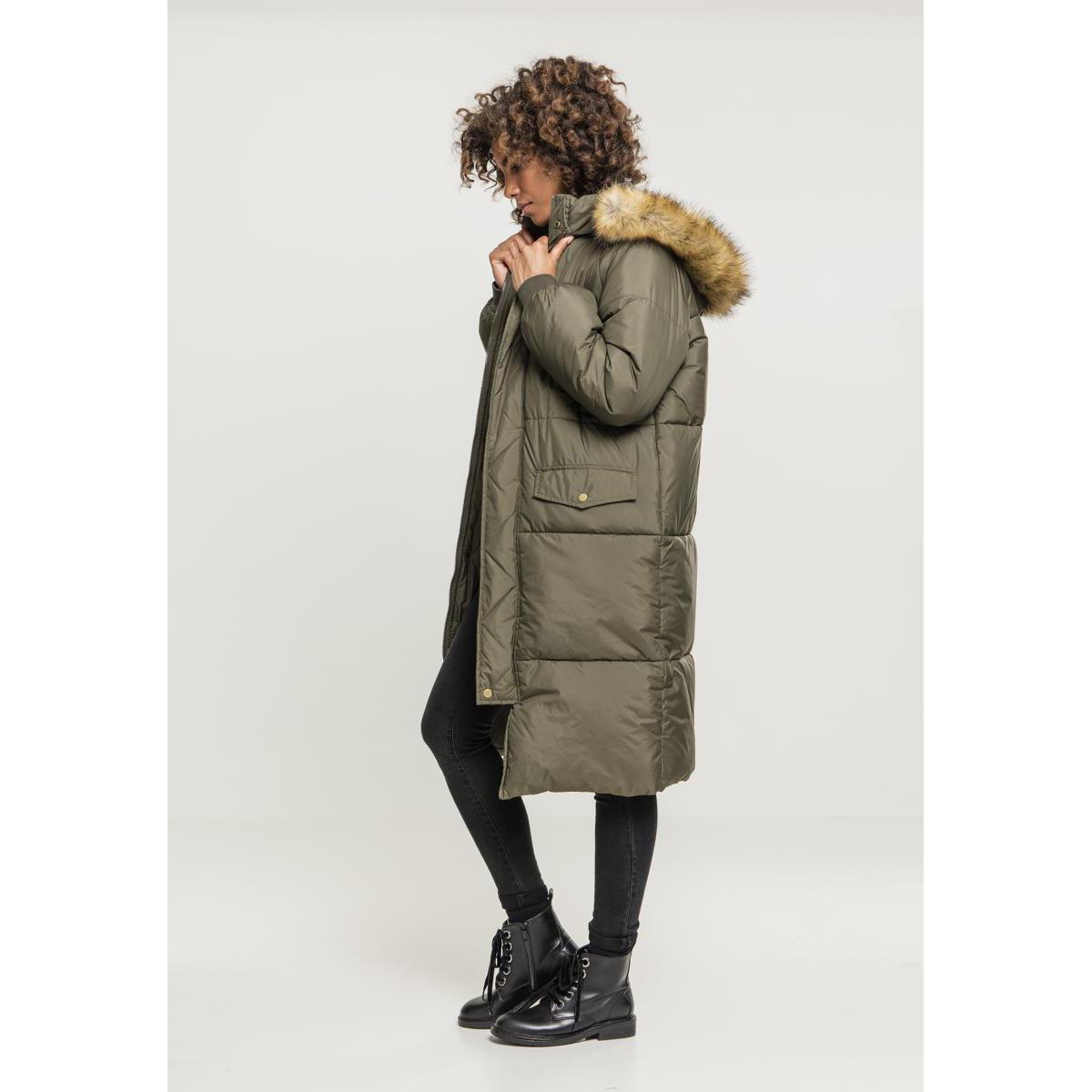 product/t/b/tb2382-01481_tb2382_m4-01481_1_.jpg