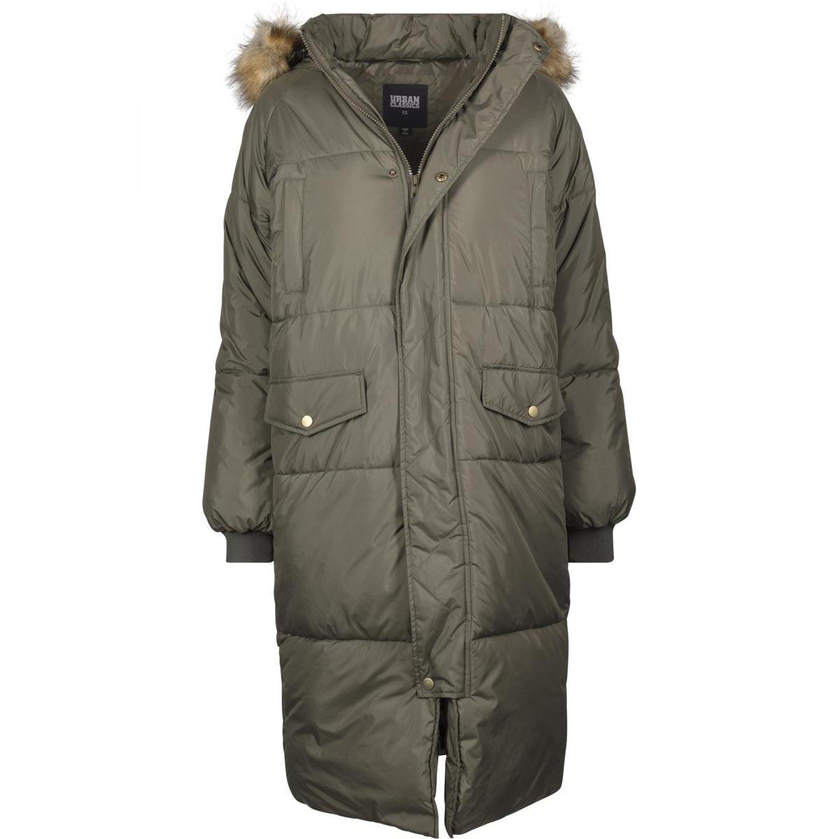 product/t/b/tb2382-01481_tb2382_p1-01481_darkolive-beige_1_.jpg