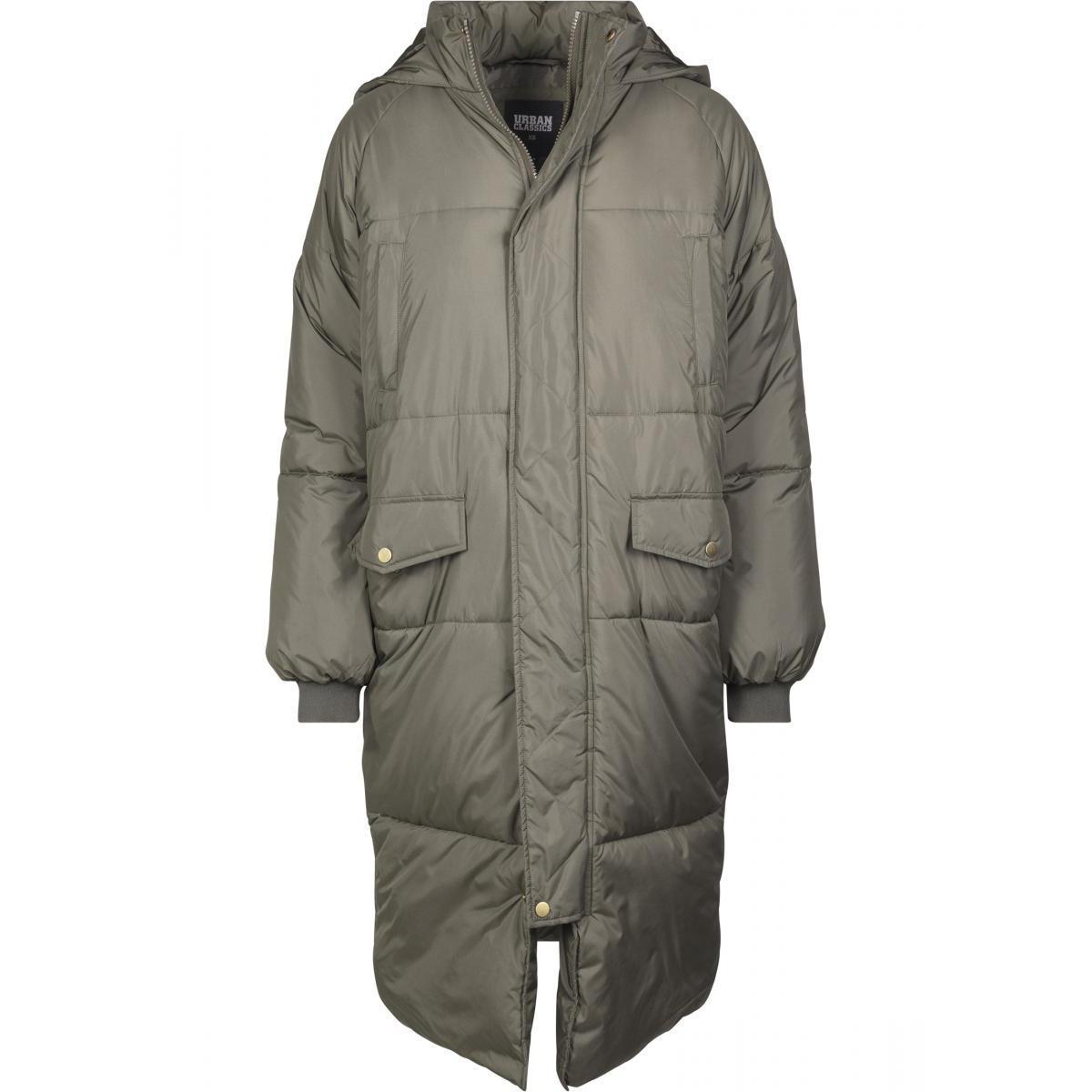 product/t/b/tb2382-01481_tb2382_p7-01481_darkolive-beige_1_.jpg