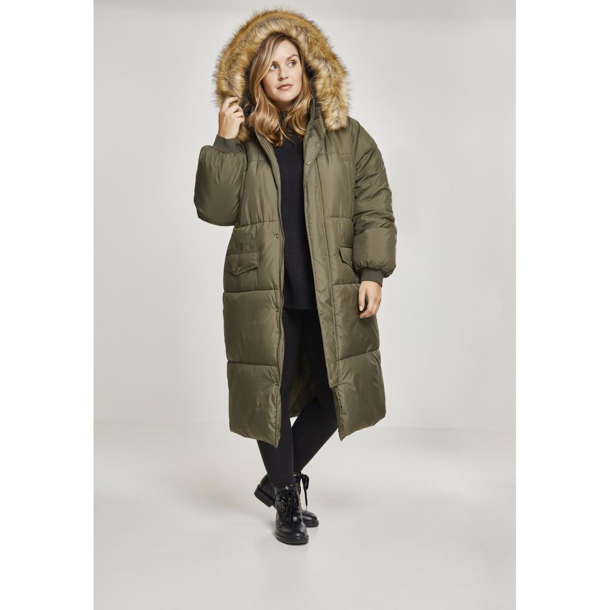 product/t/b/tb2382-01481_u_tb2382_m12-01481_u-darkolive-beige.jpg