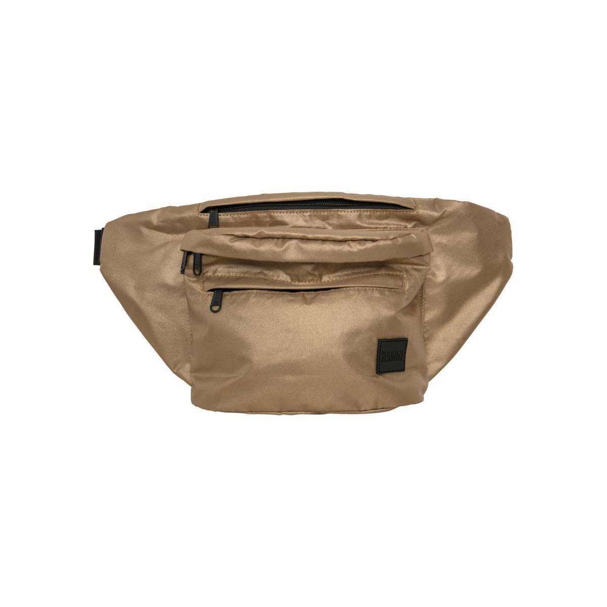 product/t/b/tb2437-00109_tb2437_p1-00109_1_.jpg