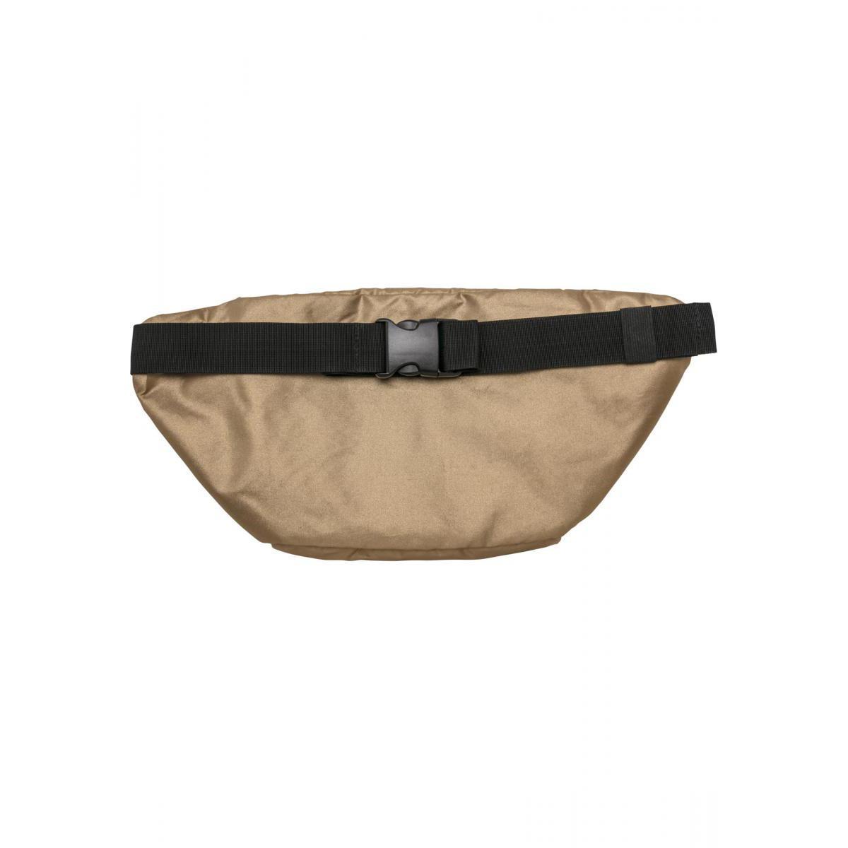 product/t/b/tb2437-00109_tb2437_p2-00109_1_.jpg
