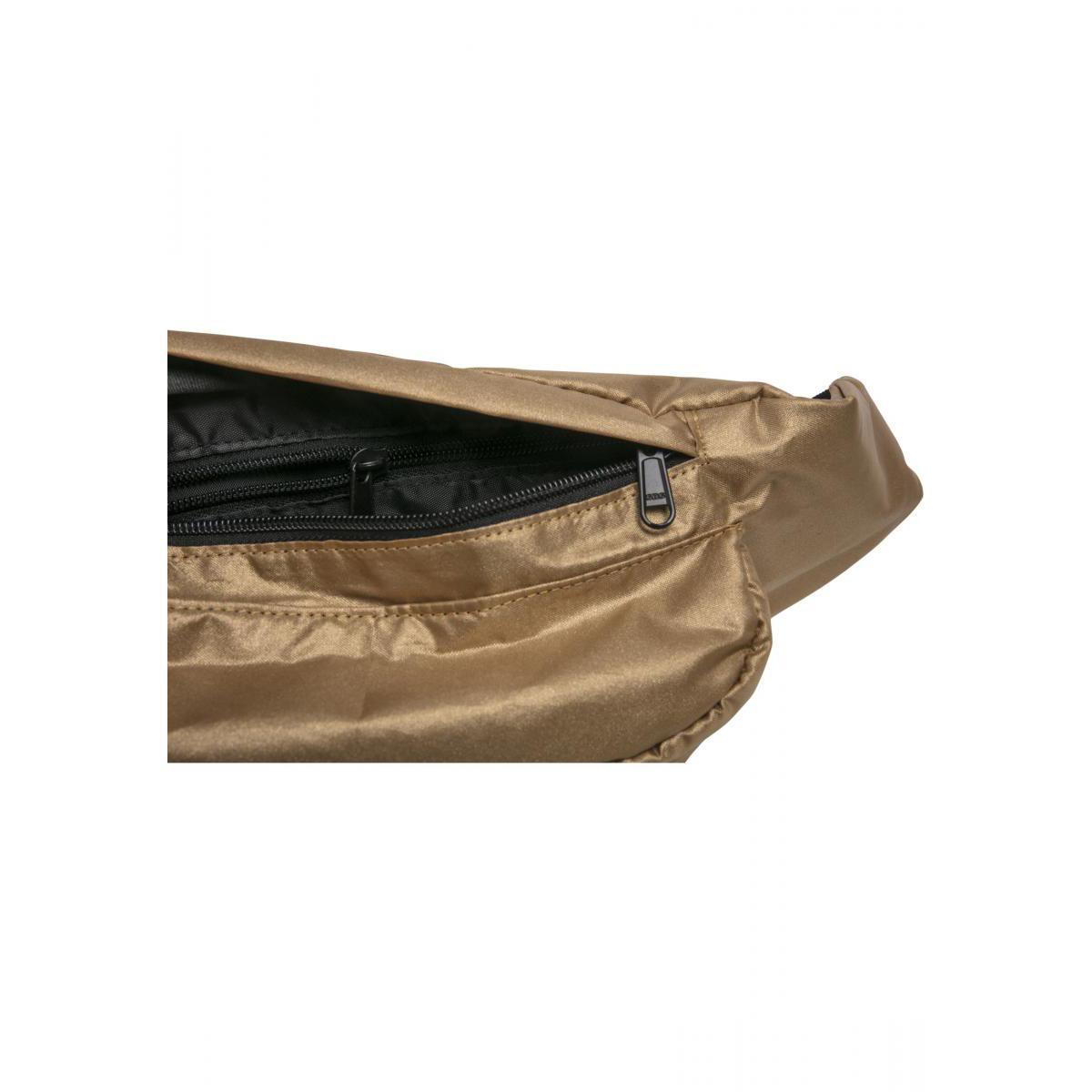 product/t/b/tb2437-00109_tb2437_p7-00109_1_.jpg