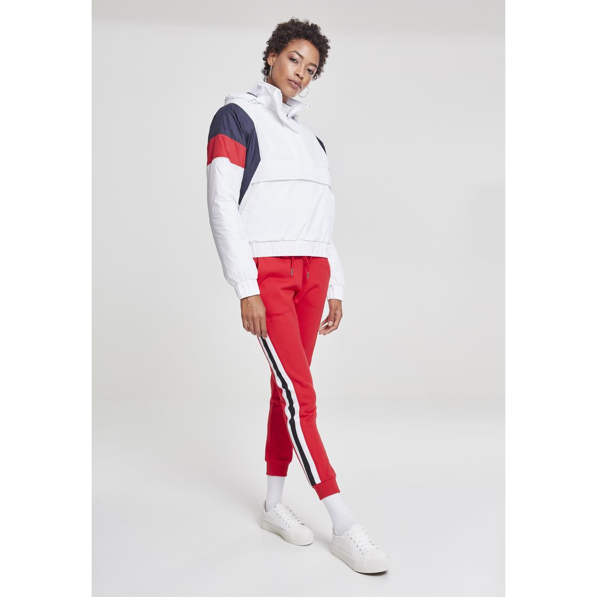 product/t/b/tb2445-01244_tb2445_m12-01244-white-navy-firered.jpg