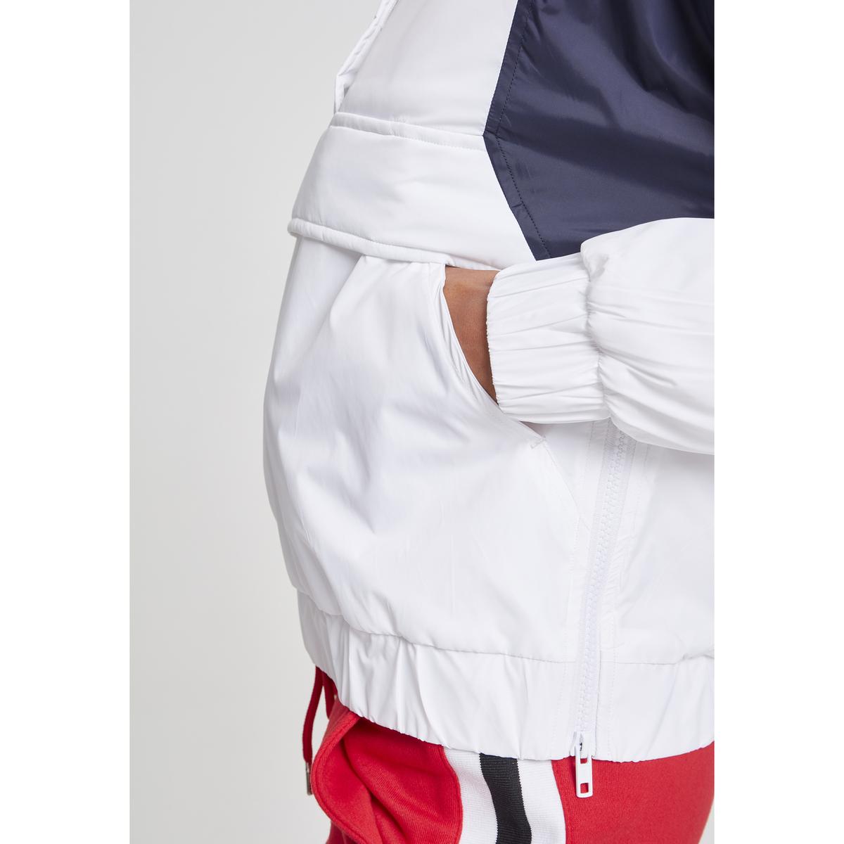 product/t/b/tb2445-01244_tb2445_m17-01244-white-navy-firered.jpg