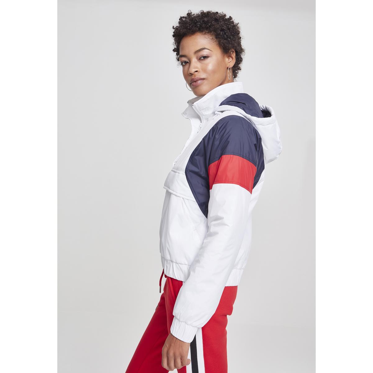 product/t/b/tb2445-01244_tb2445_m4-01244-white-navy-firered.jpg