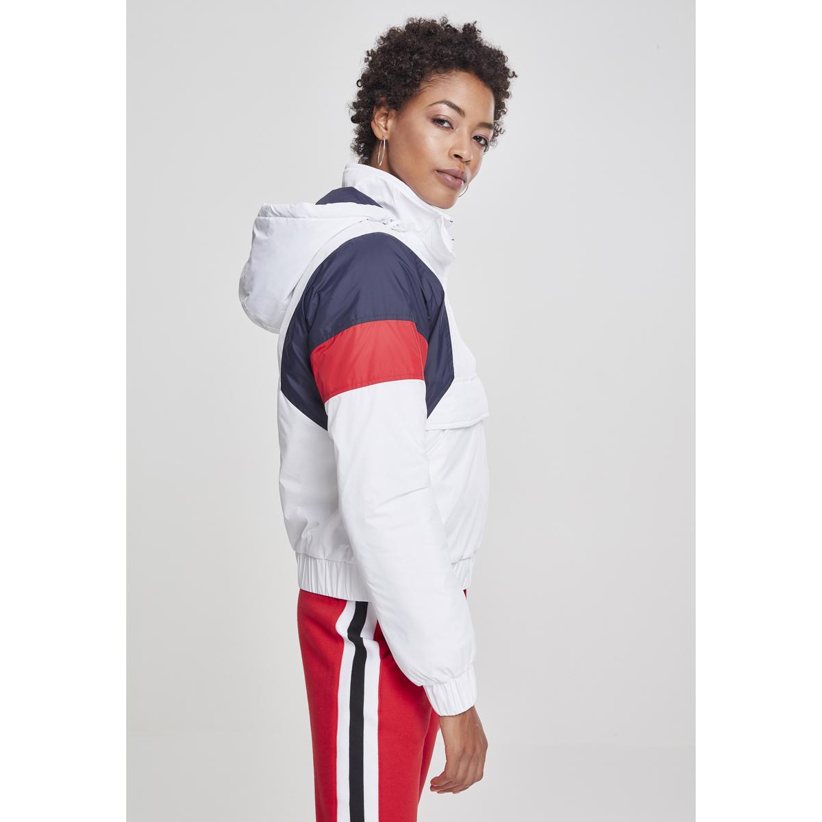 product/t/b/tb2445-01244_tb2445_m5-01244-white-navy-firered.jpg