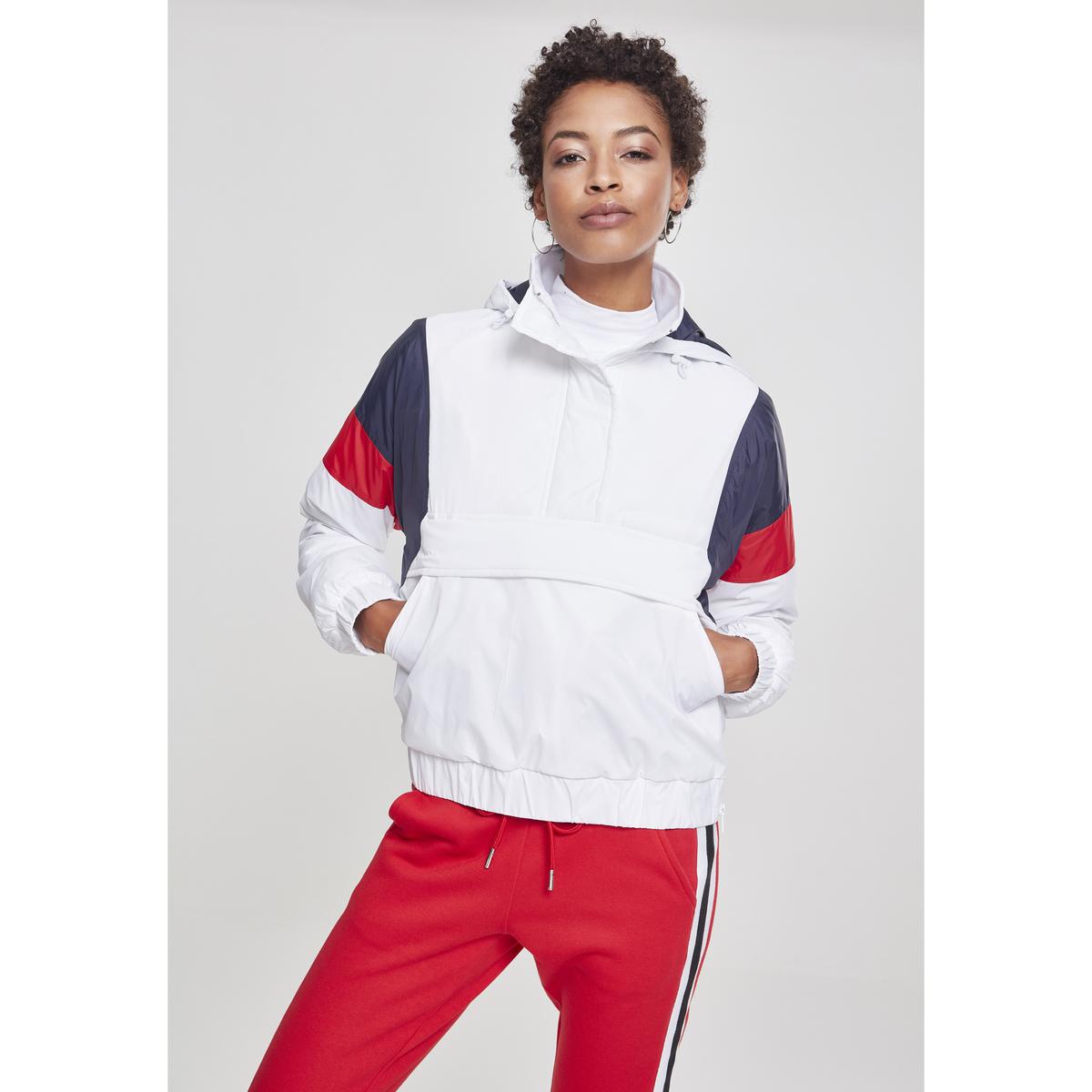 product/t/b/tb2445-01244_tb2445_m8-01244-white-navy-firered.jpg
