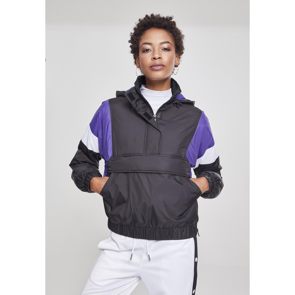 product/t/b/tb2445-01552_tb2445_m1-01552-black-ultraviolet-white.jpg