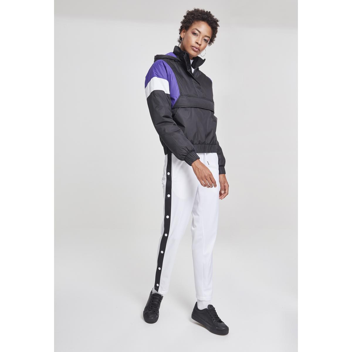 product/t/b/tb2445-01552_tb2445_m12-01552-black-ultraviolet-white.jpg
