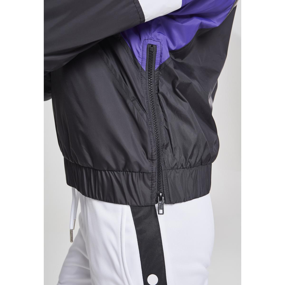 product/t/b/tb2445-01552_tb2445_m16-01552-black-ultraviolet-white.jpg