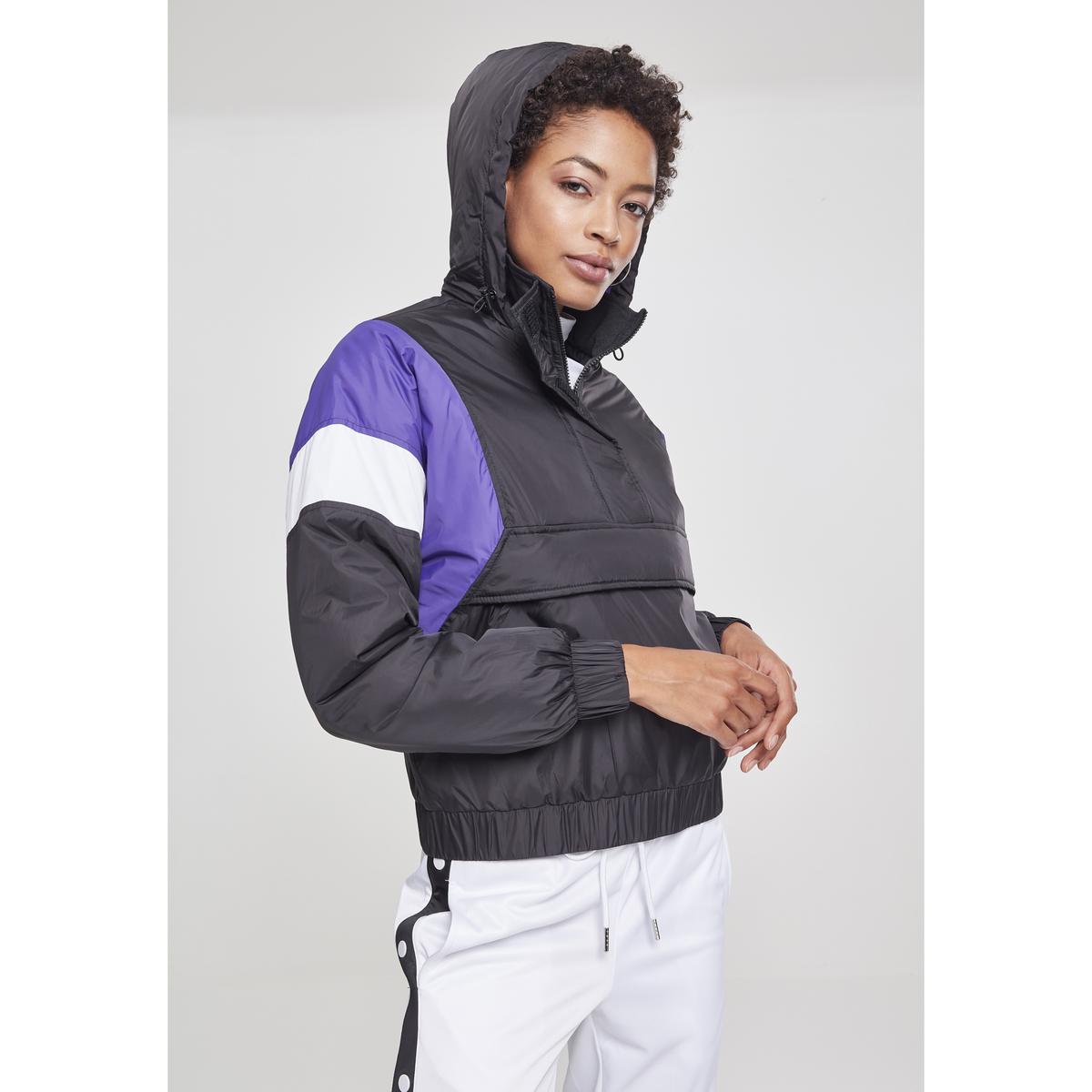 product/t/b/tb2445-01552_tb2445_m8-01552-black-ultraviolet-white.jpg