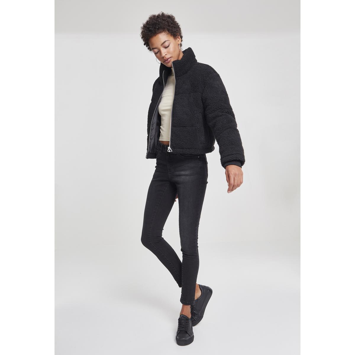 product/t/b/tb2447-00007_tb2447_m12-00007-black_1_.jpg