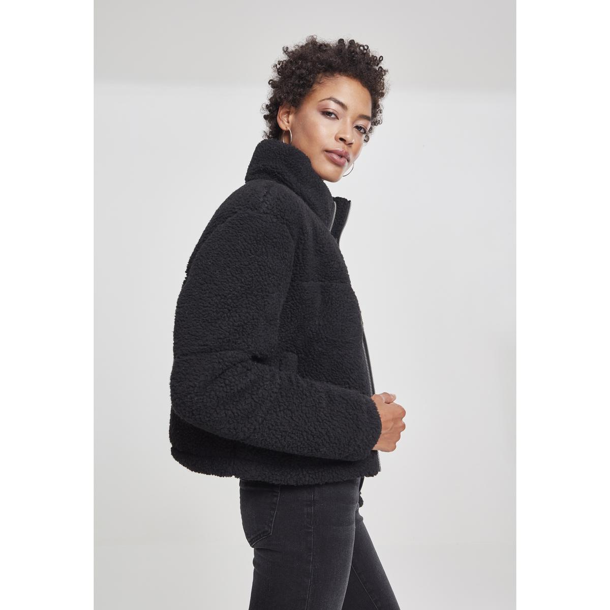 product/t/b/tb2447-00007_tb2447_m5-00007-black_1_.jpg