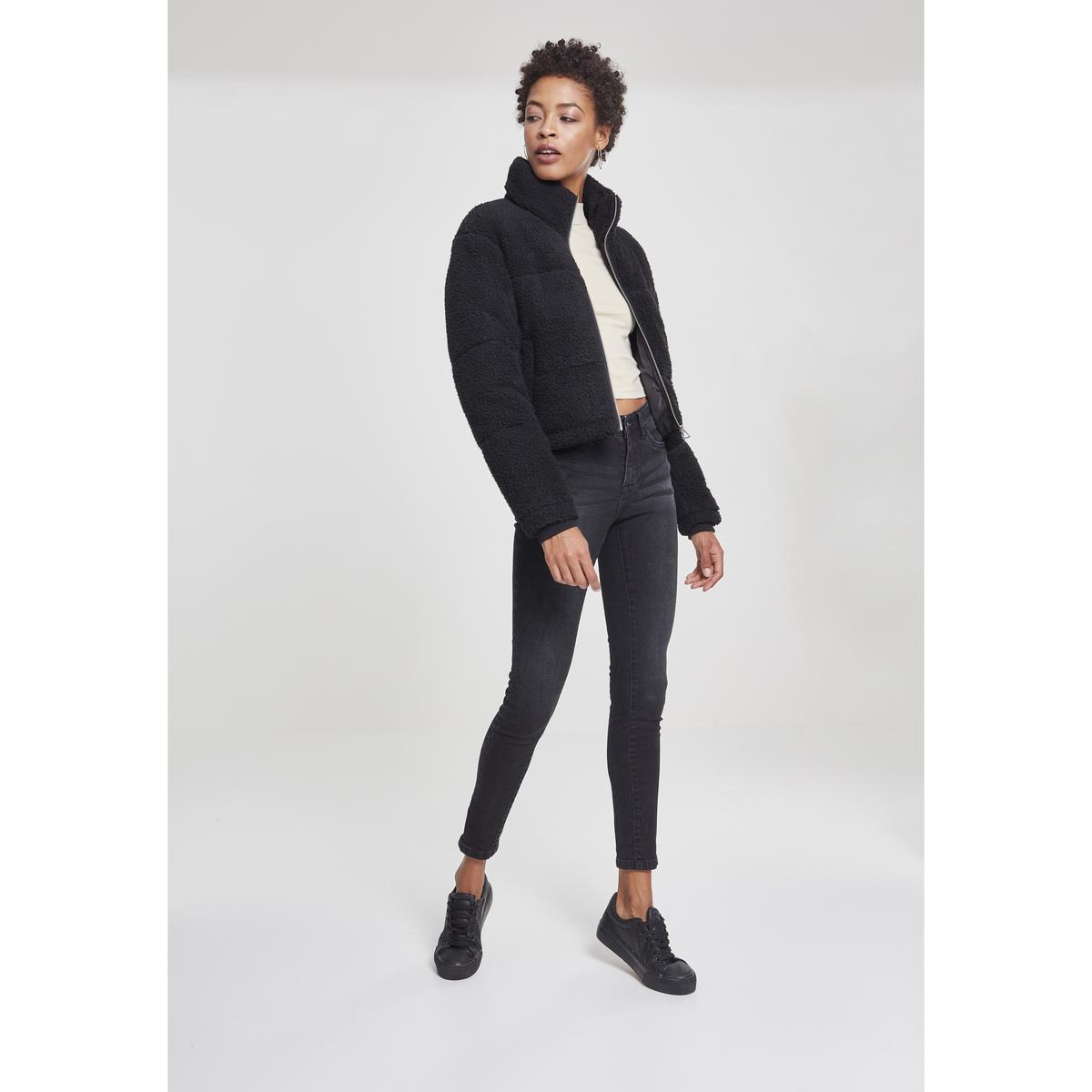 product/t/b/tb2447-00007_tb2447_m8-00007-black_1_.jpg