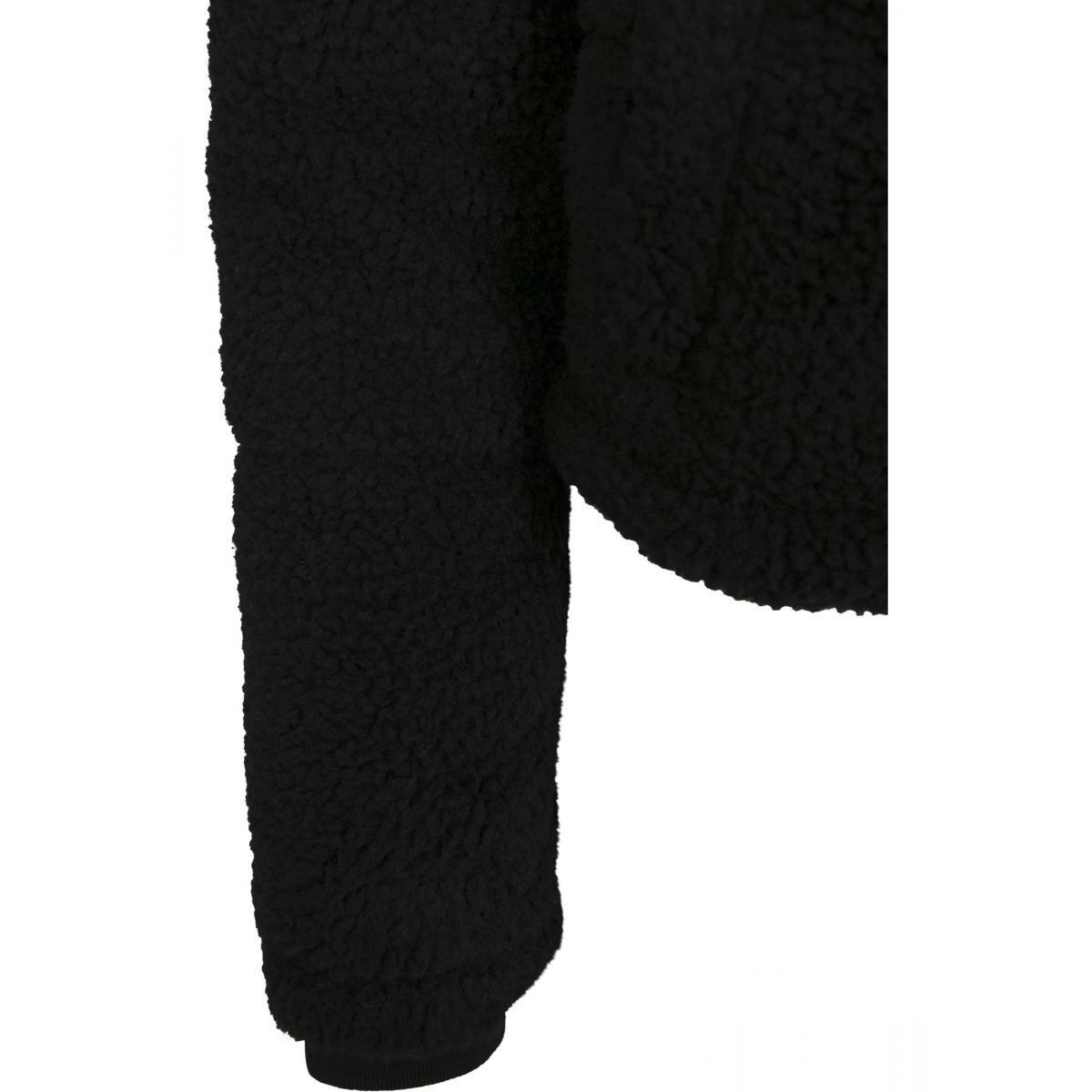 product/t/b/tb2447-00007_tb2447_p9-00007.jpg