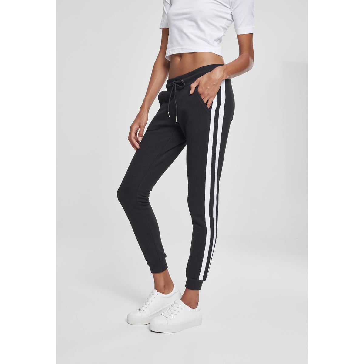 product/t/b/tb2453-01293_tb2453_m1-01293-black-white-black_1_.jpg