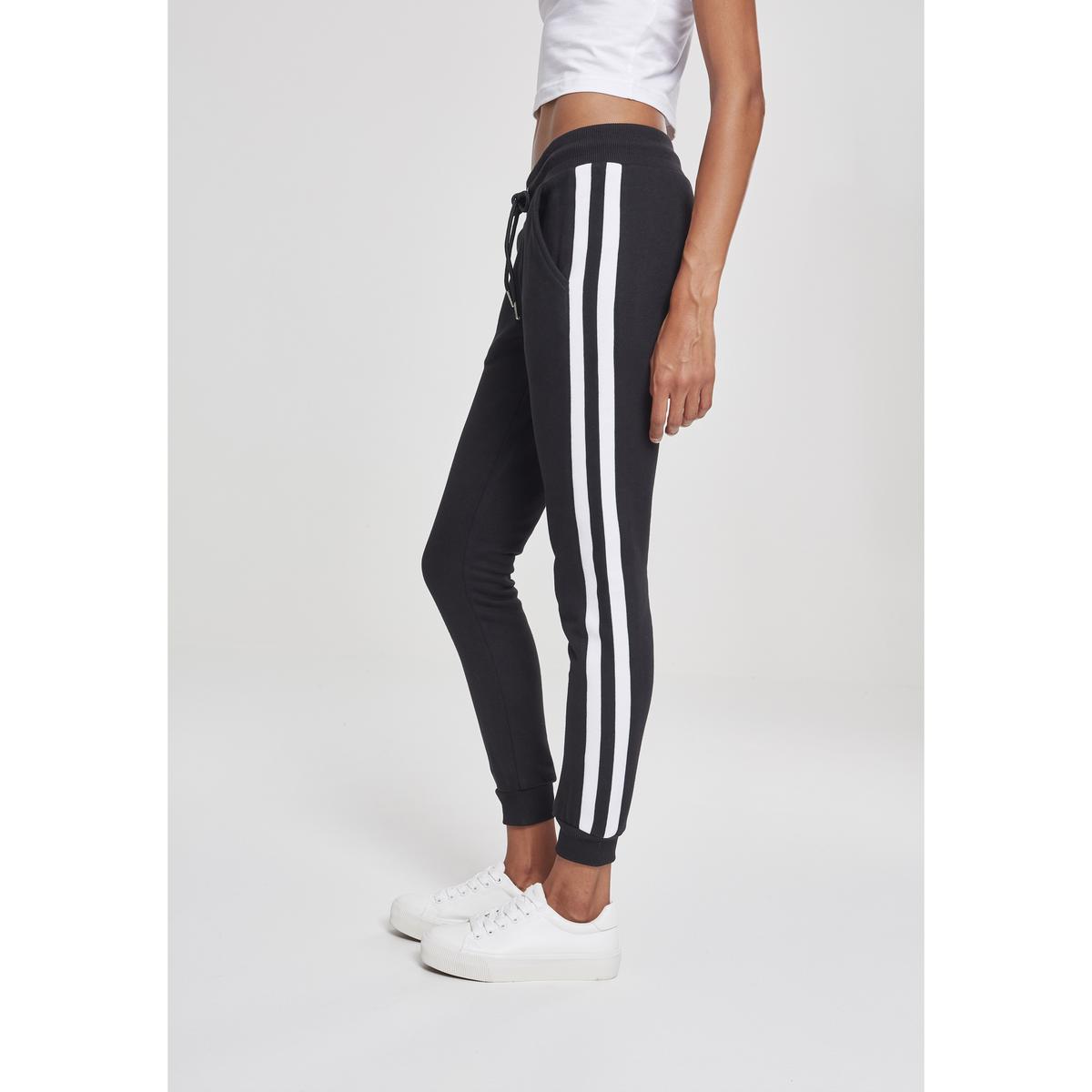 product/t/b/tb2453-01293_tb2453_m4-01293-black-white-black_1_.jpg