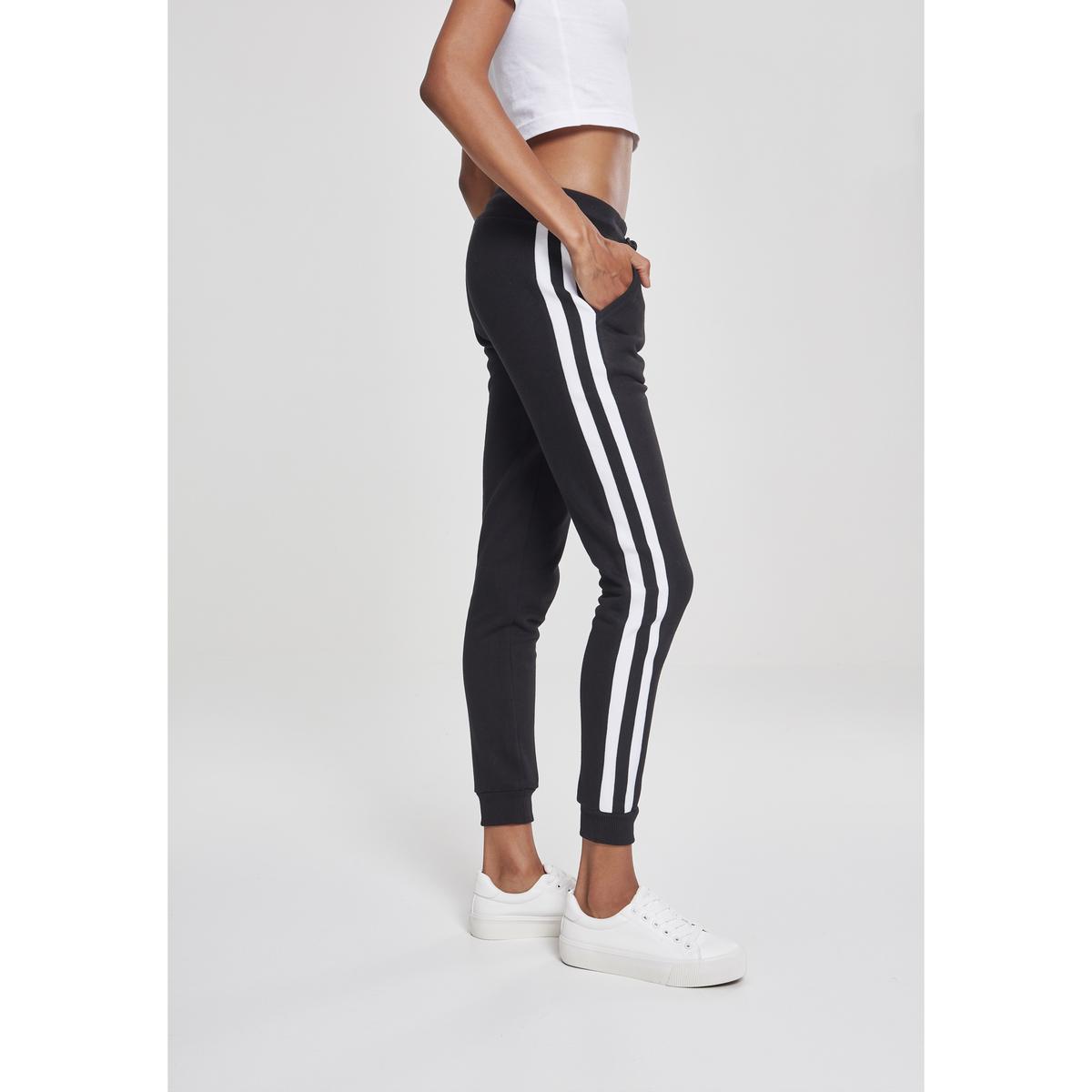 product/t/b/tb2453-01293_tb2453_m5-01293-black-white-black_1_.jpg