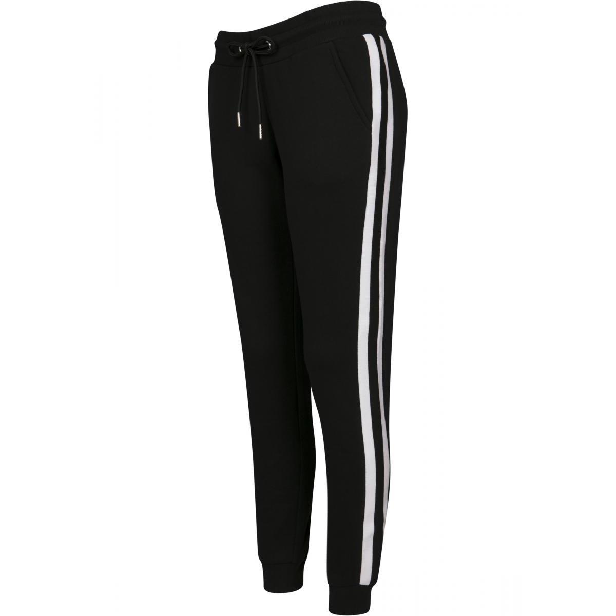 product/t/b/tb2453-01293_tb2453_p3-01293.jpg