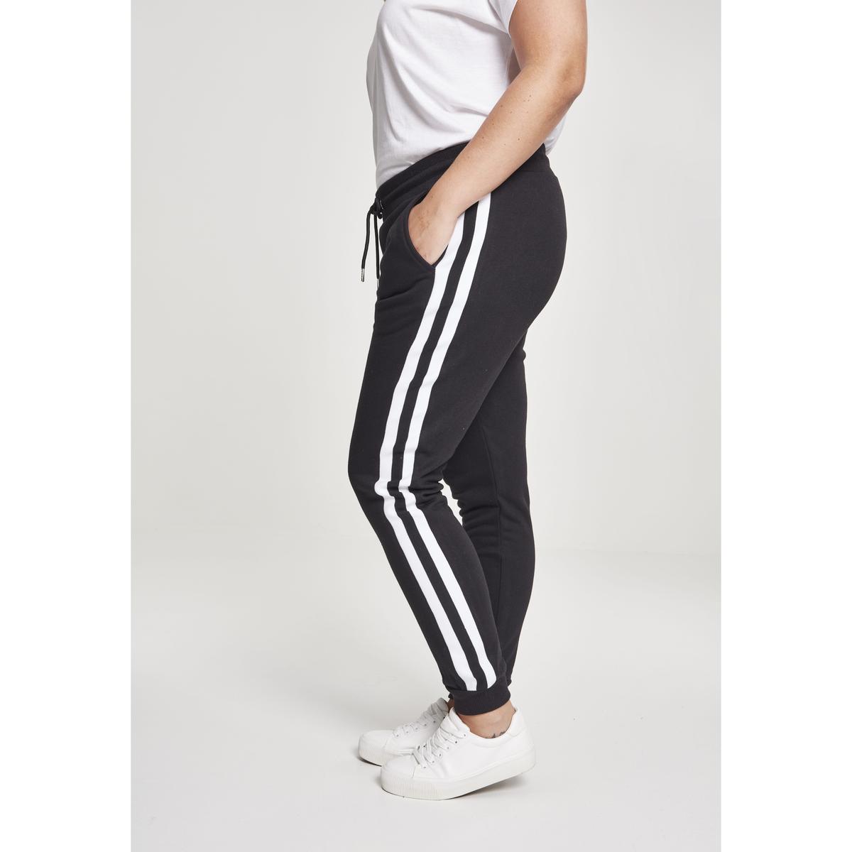 product/t/b/tb2453-01293_u_tb2453_m4-01293_u-black-white-black.jpg