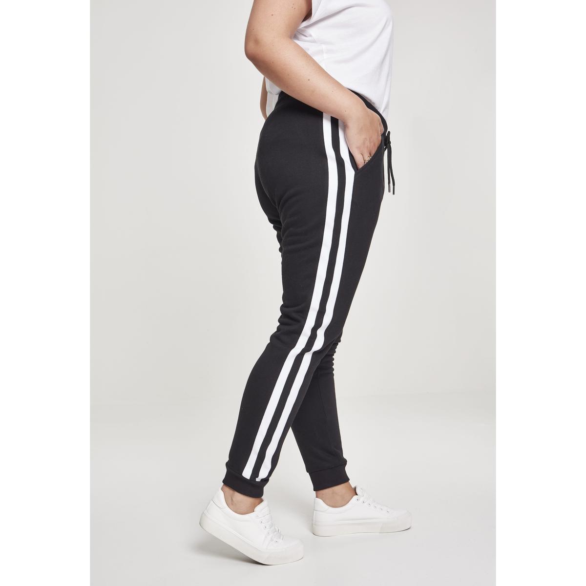 product/t/b/tb2453-01293_u_tb2453_m5-01293_u-black-white-black.jpg