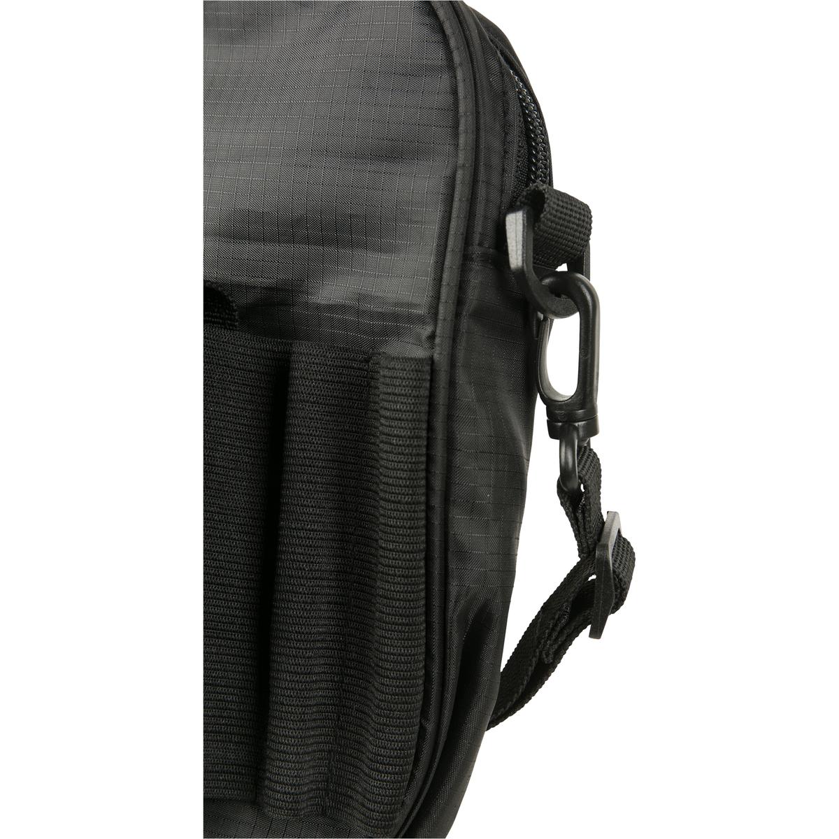 product/t/b/tb2544-00007_tb2544_p8-00007.jpg