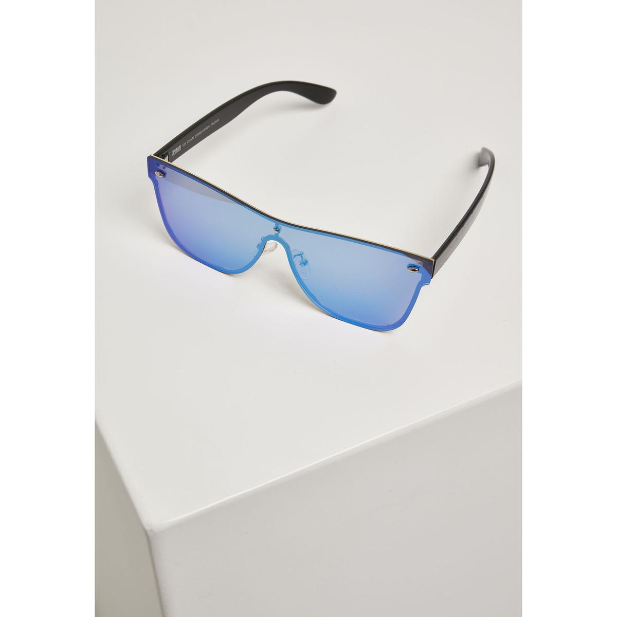 product/t/b/tb2569-00271_tb2569_p9-00271_3_.jpg